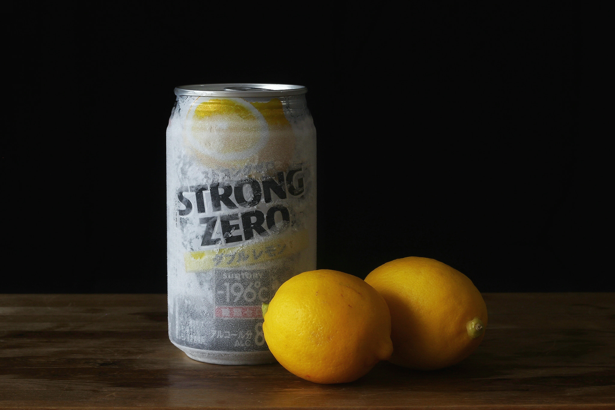 Canon EOS 600D (Rebel EOS T3i / EOS Kiss X5) sample photo. Cerveza photography