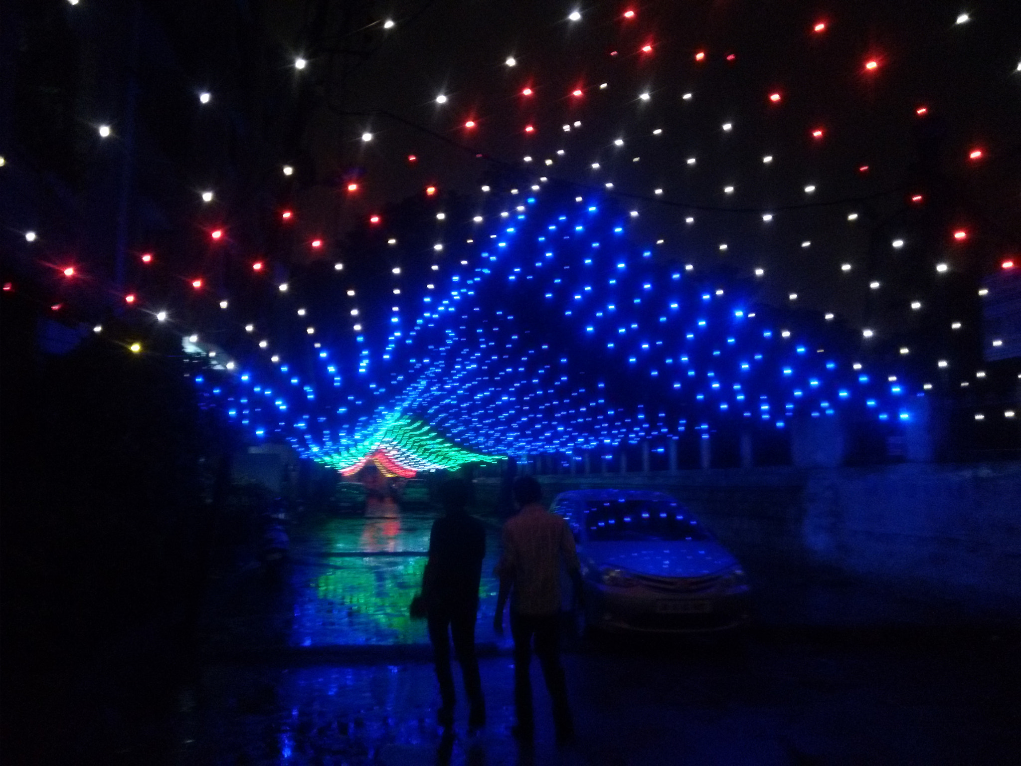 Motorola Moto G 2014 sample photo