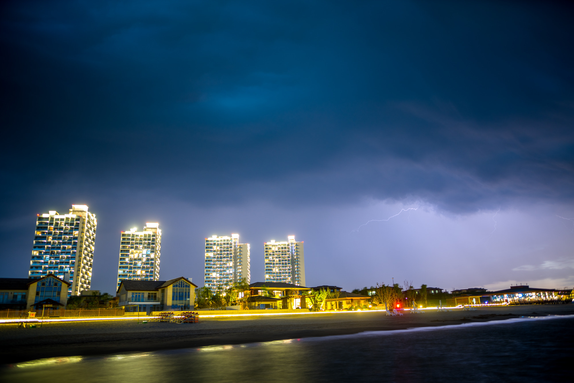 Sony a7R sample photo