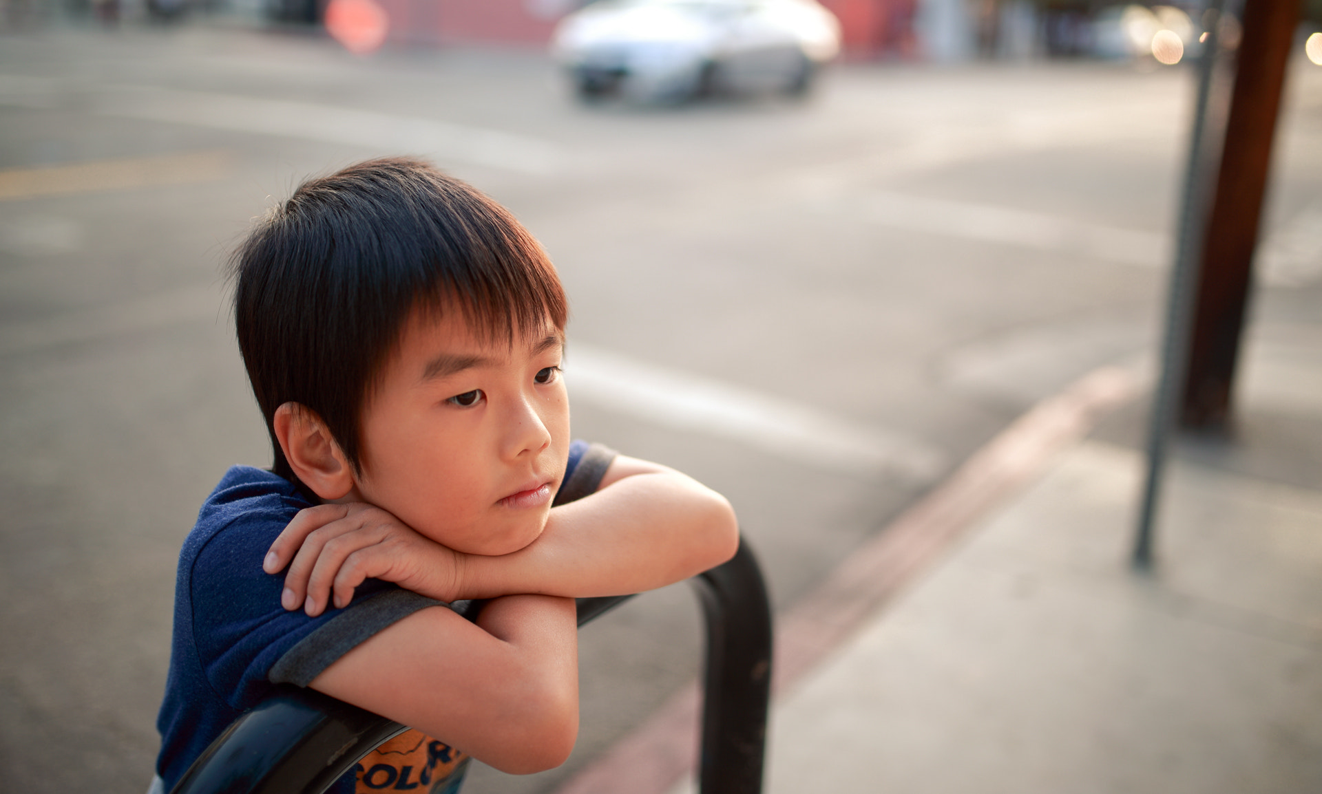 Sigma 35mm F1.4 DG HSM Art sample photo. Hq photography