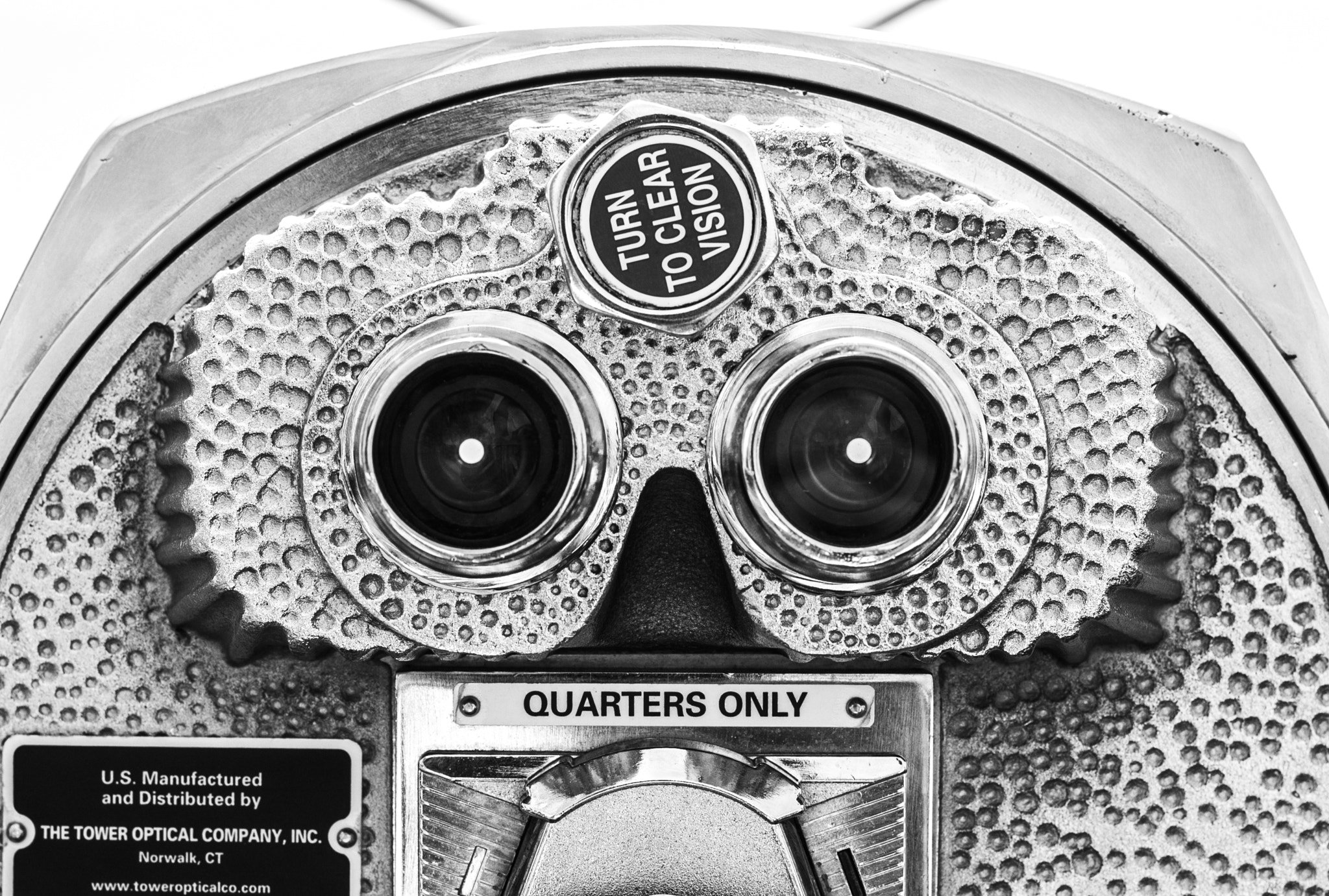 Nikon D50 sample photo. Eyes of the owl photography