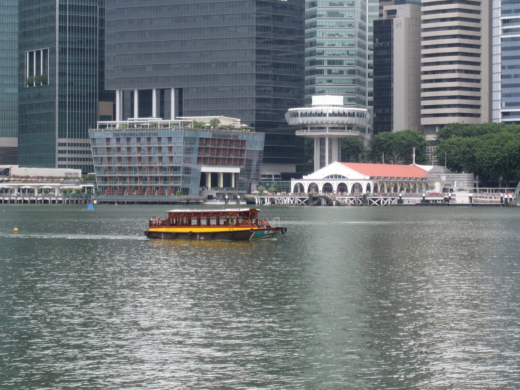 Canon PowerShot SD880 IS (Digital IXUS 870 IS / IXY Digital 920 IS) sample photo. River side 河边 photography