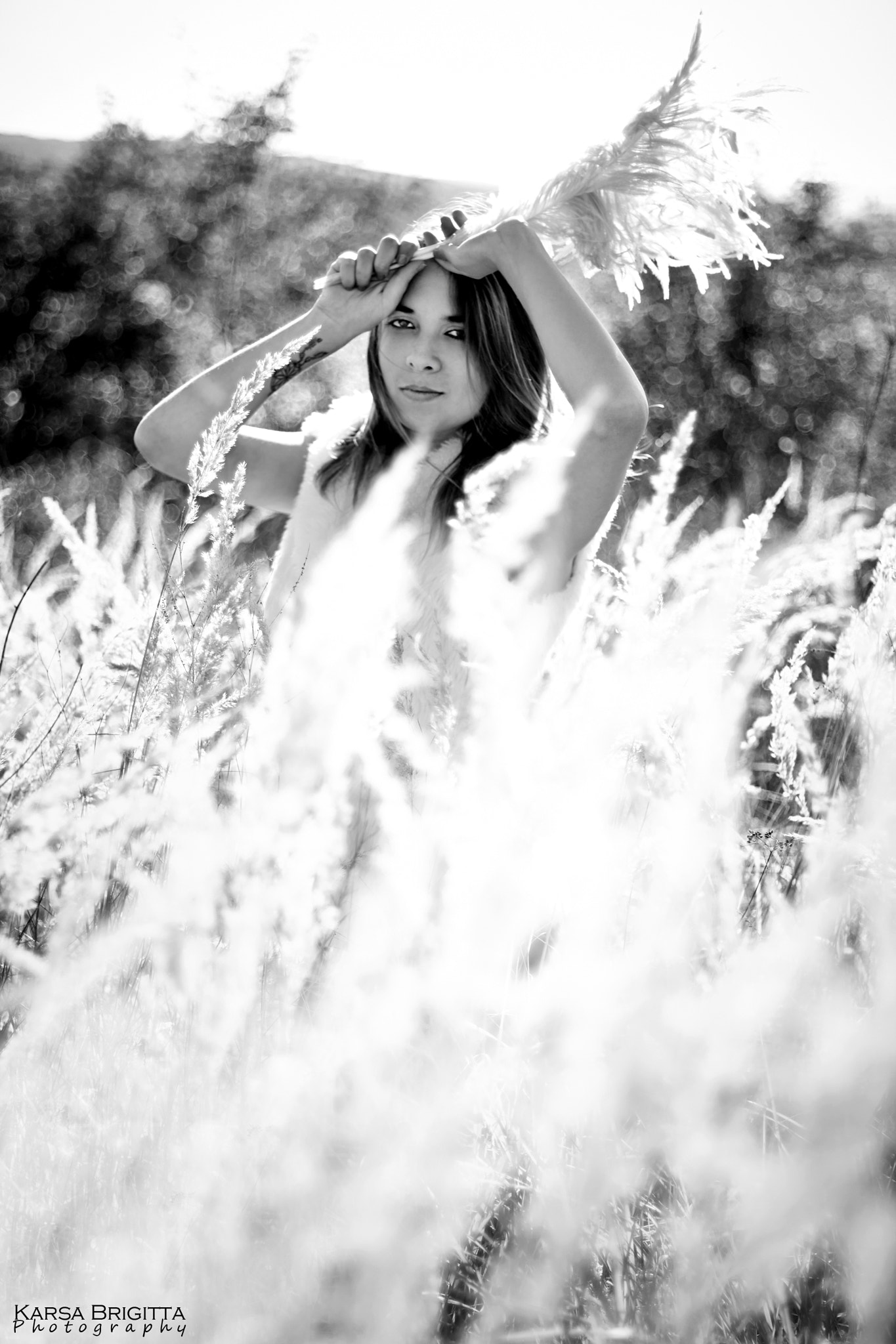 Canon EOS 550D (EOS Rebel T2i / EOS Kiss X4) + Canon EF 50mm F1.8 II sample photo. My friend photography