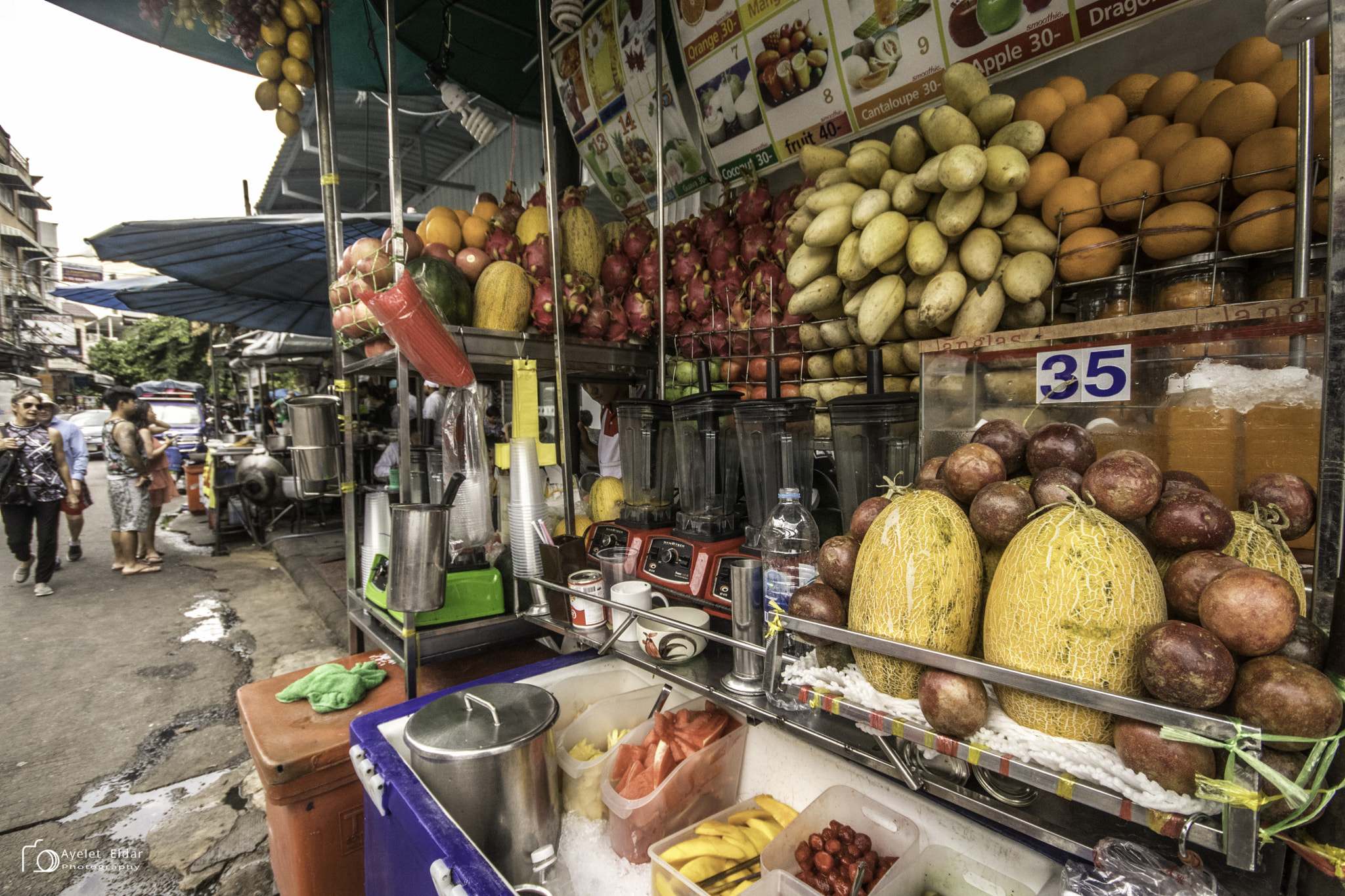 Canon EOS 80D + Sigma 10-20mm F4-5.6 EX DC HSM sample photo. Img photography