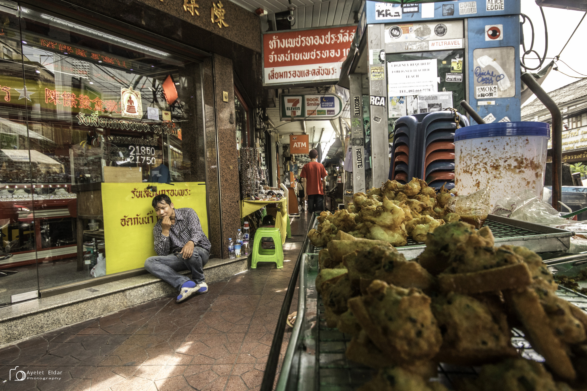 Canon EOS 80D + Sigma 10-20mm F4-5.6 EX DC HSM sample photo. Img photography