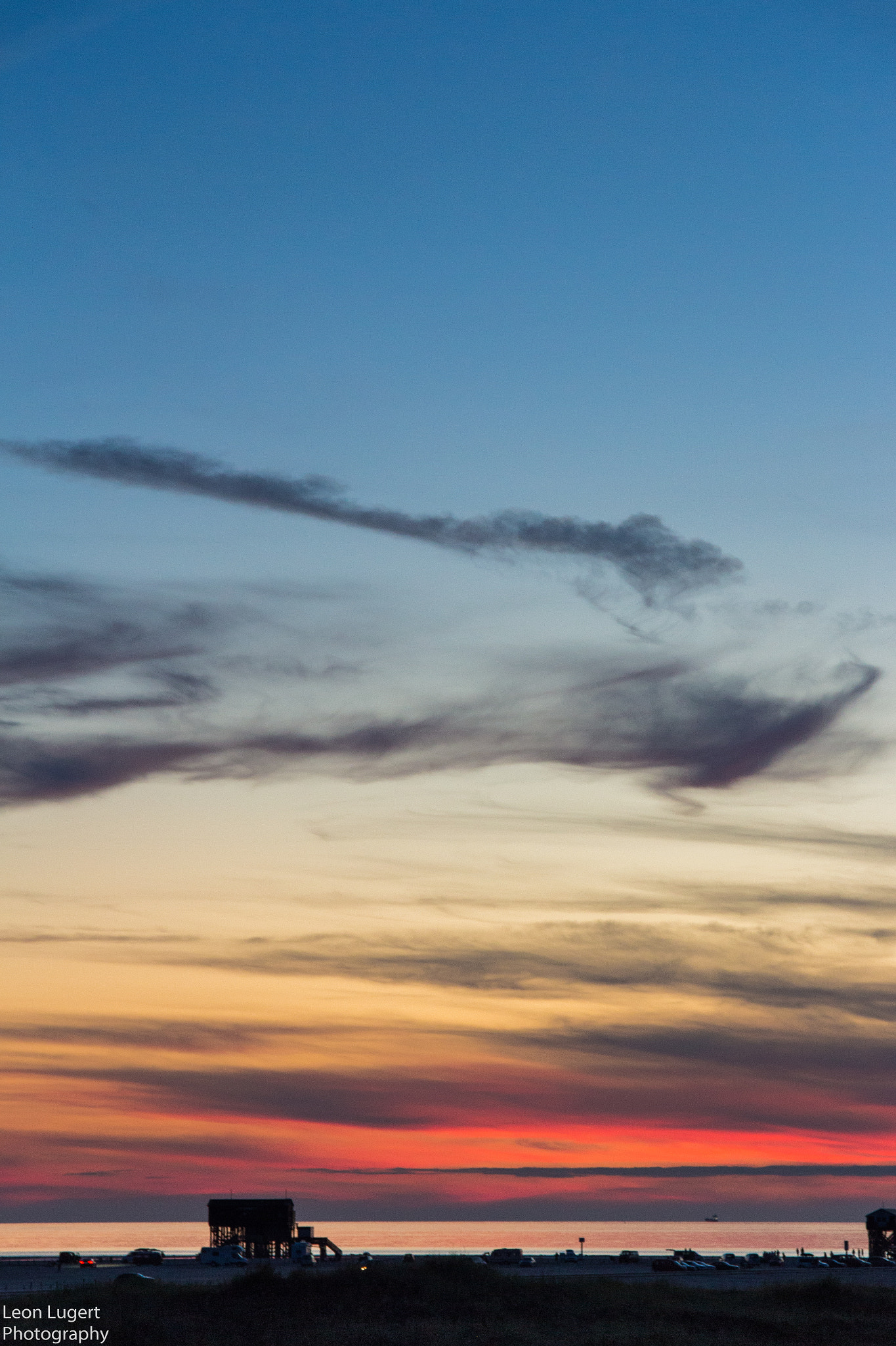 Sigma 18-125mm f/3.5-5.6 DC IF ASP sample photo. Sankt peter ording photography