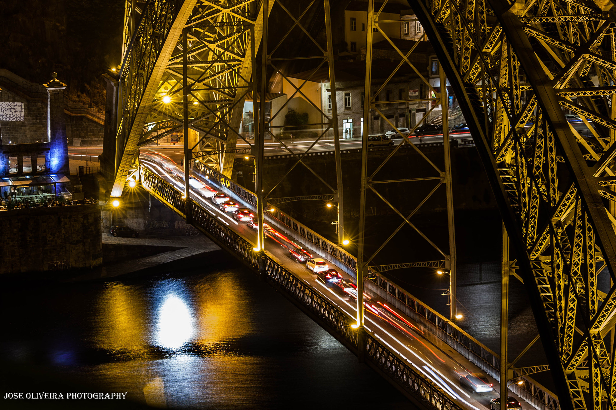Canon EOS 40D sample photo. Douro photography