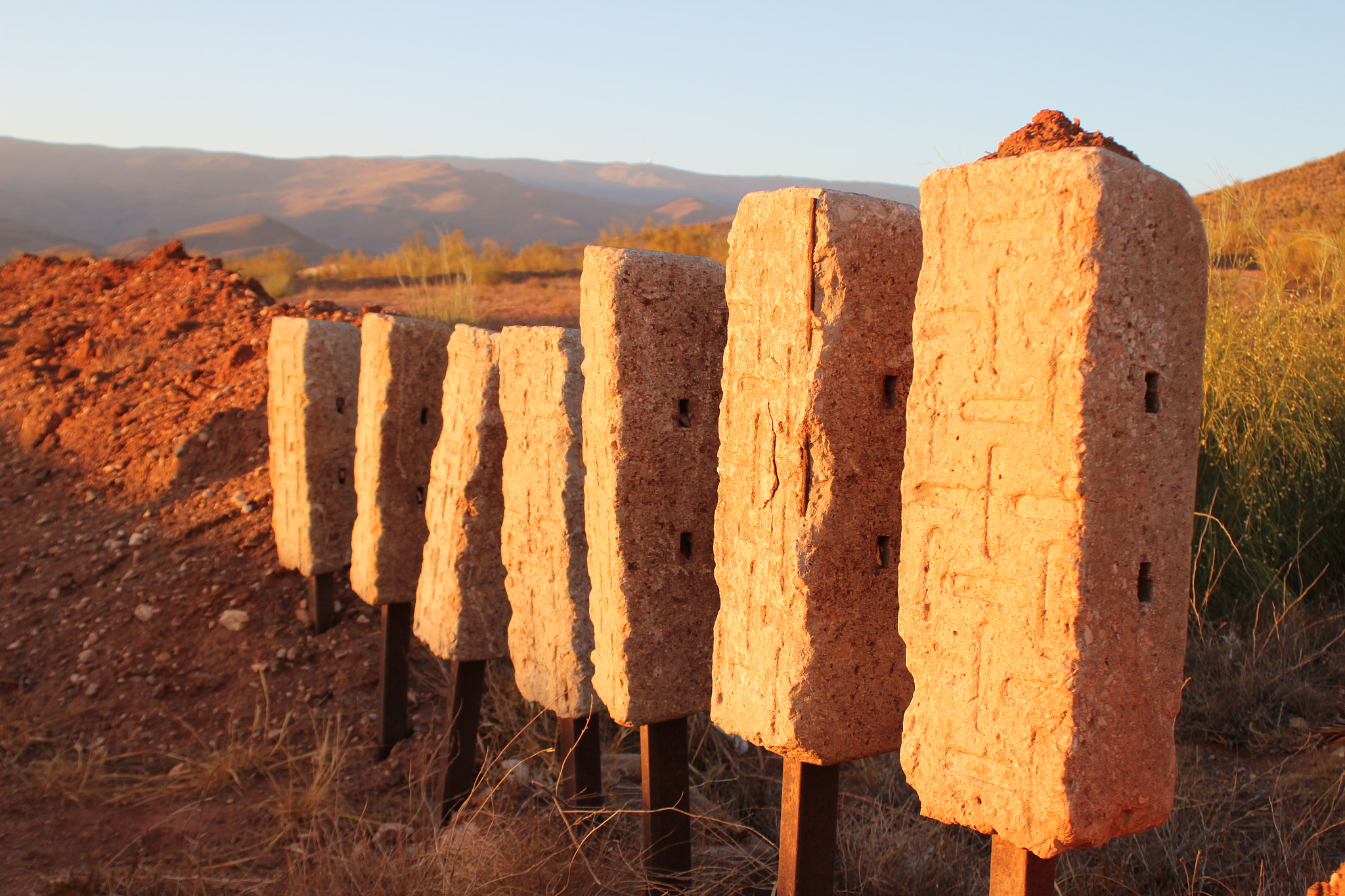 Canon EF 28-80mm f/3.5-5.6 sample photo. Atardecer photography