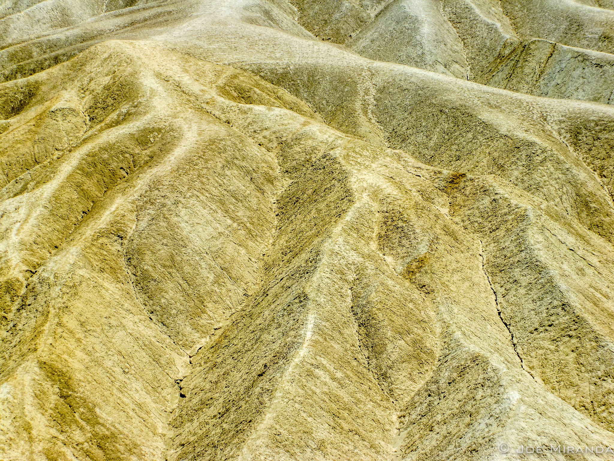 Canon PowerShot SD890 IS (Digital IXUS 970 IS / IXY Digital 820 IS) sample photo. Death valley 13 photography