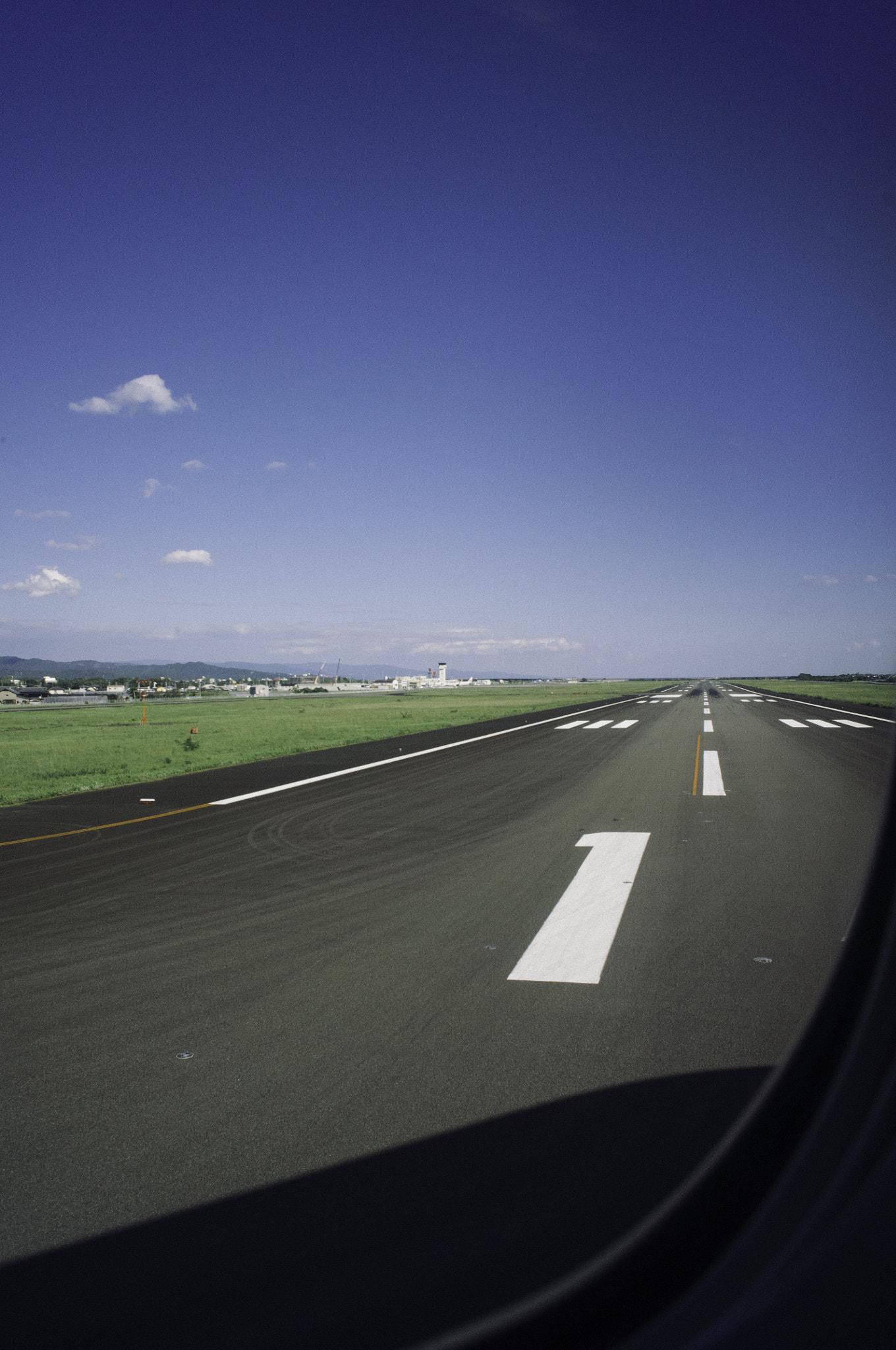 Ricoh GXR A12 sample photo. '1', kochi prefecture photography