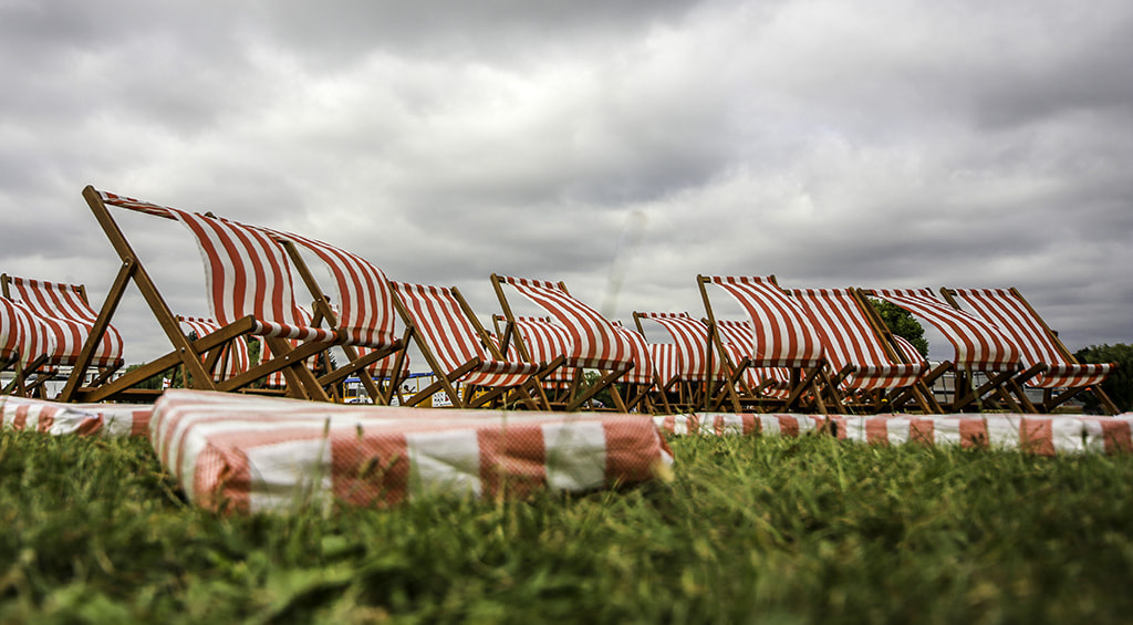 Canon EOS 6D + Sigma 12-24mm F4.5-5.6 EX DG Aspherical HSM sample photo. Summer's gone! photography