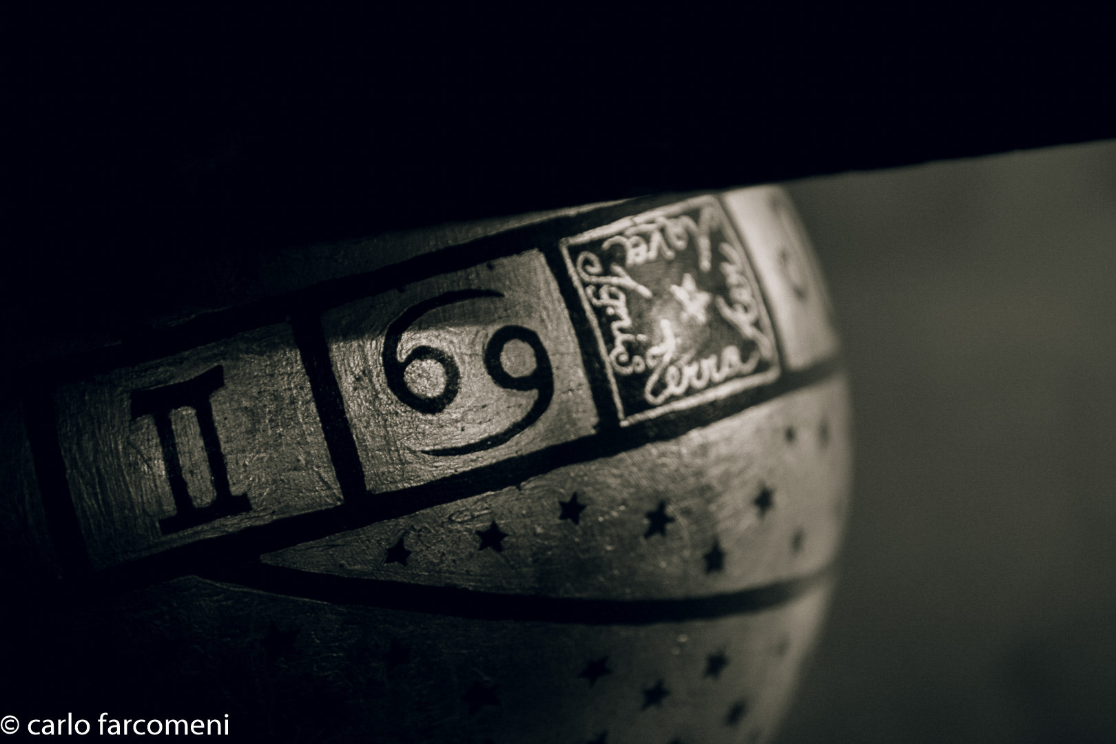 Canon EF 70-200mm F2.8L IS USM sample photo. Clessidre _060-1.jpg photography
