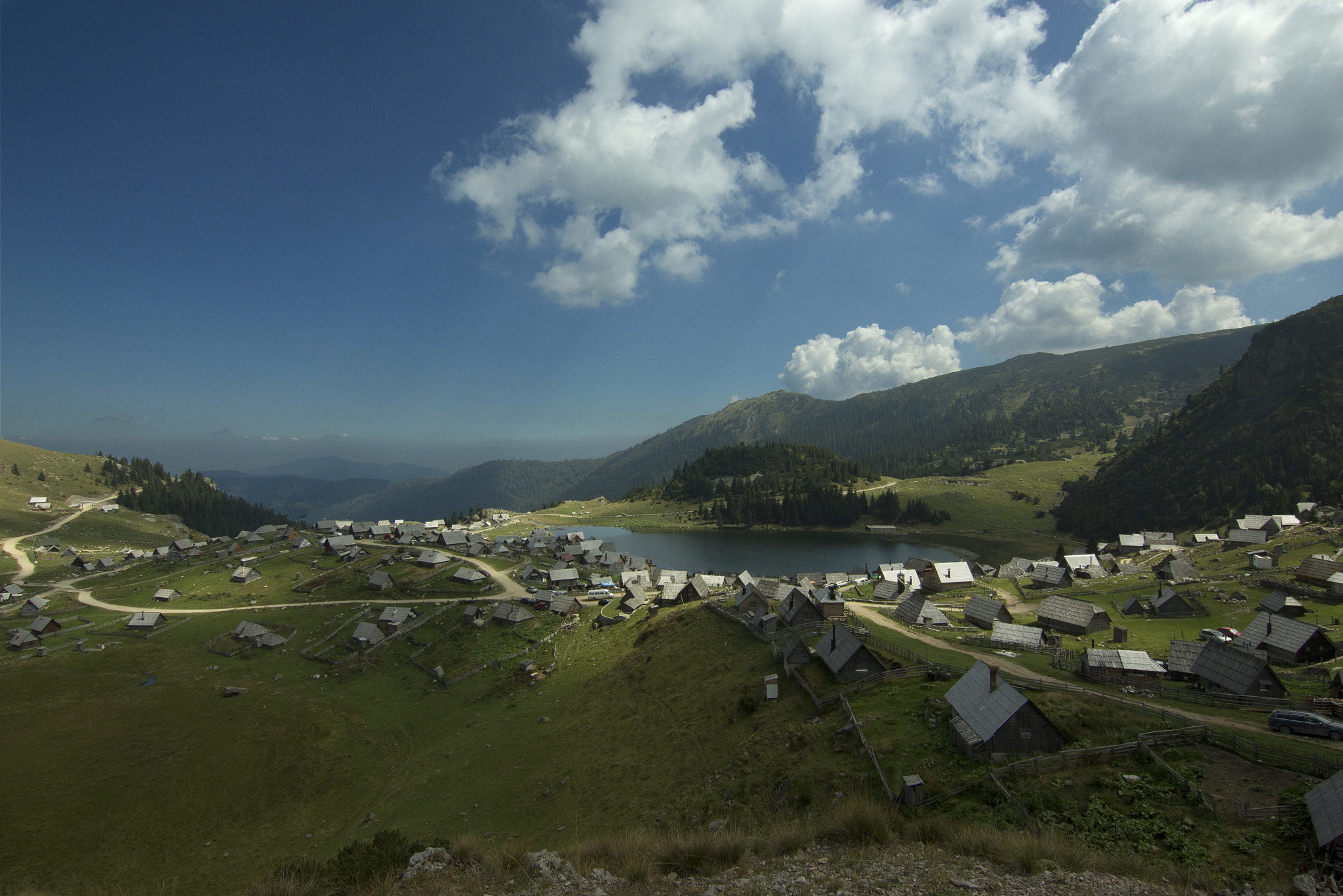 Canon EOS 650D (EOS Rebel T4i / EOS Kiss X6i) sample photo. Img photography