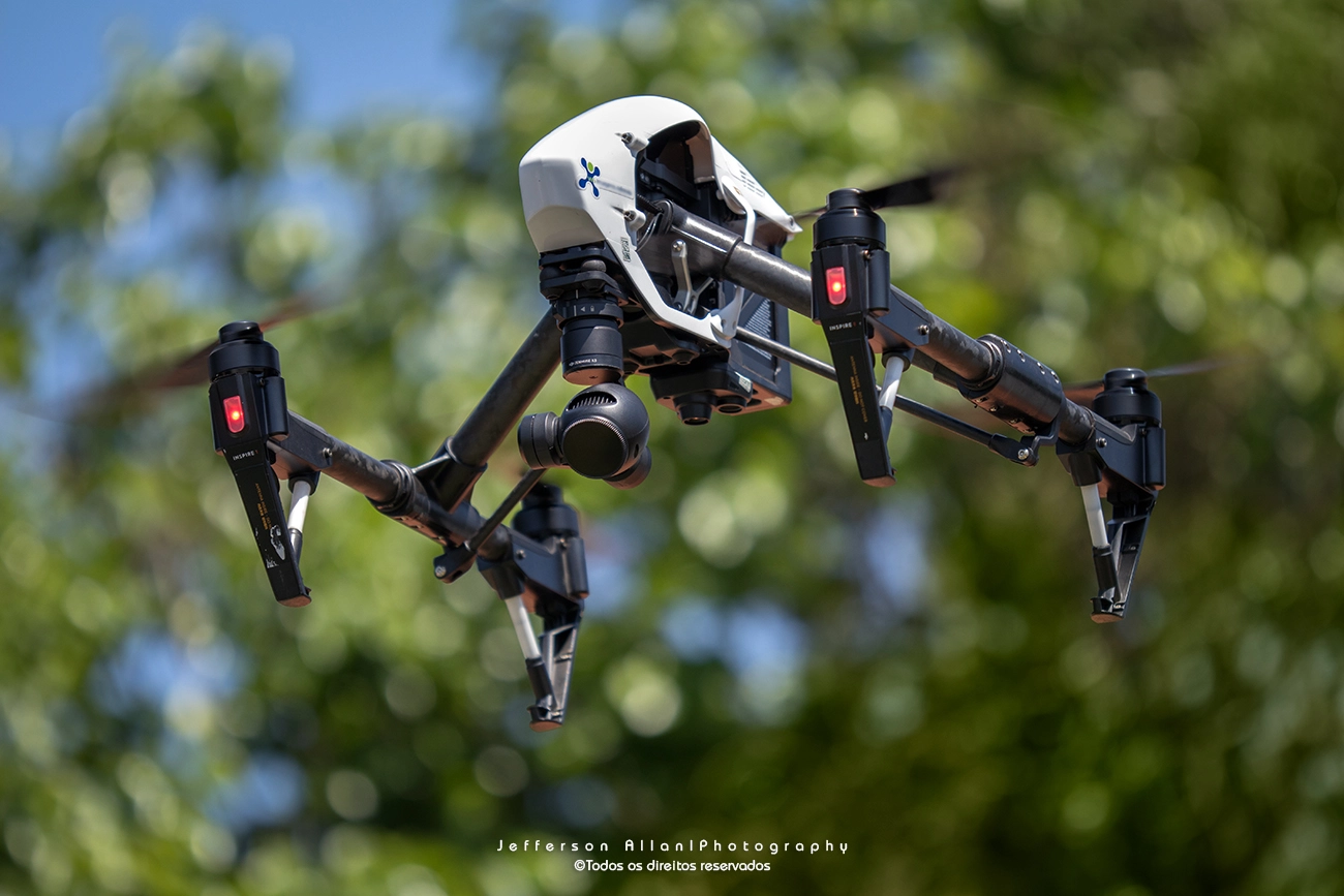 Canon EF 180mm F3.5L Macro USM sample photo. De cima photography