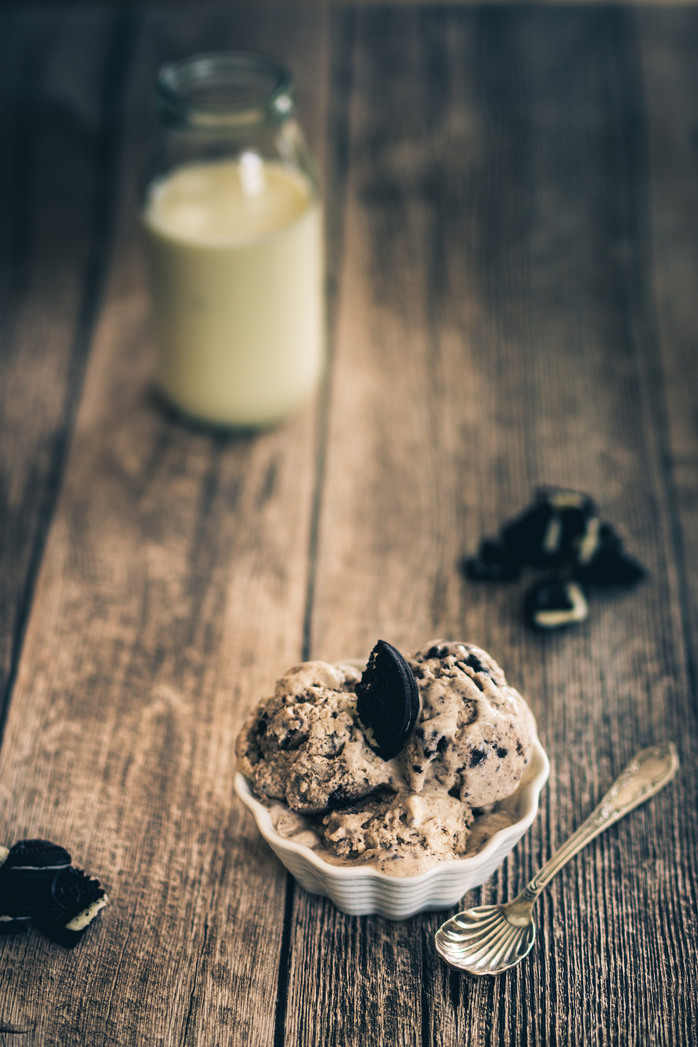 Nikon D7200 + Sigma 50mm F1.4 DG HSM Art sample photo. Something sweet... photography
