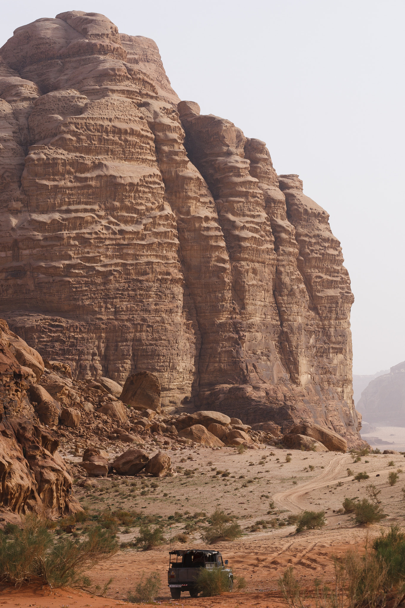 Canon EOS-1D Mark III sample photo. Crossing jordan photography