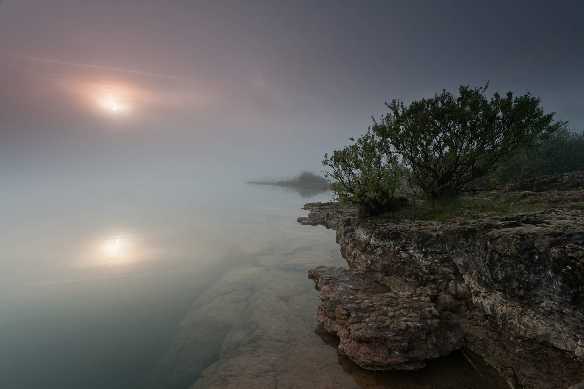 Sigma 10-20mm F4-5.6 EX DC HSM sample photo. Lac de narlay photography