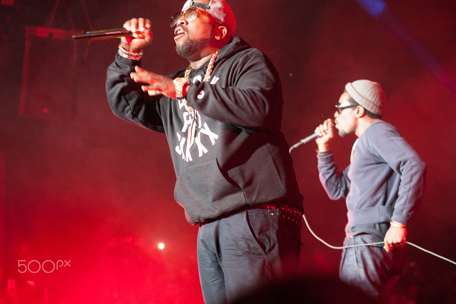 Canon EOS-1D Mark III sample photo. 2016 music one fest in atlanta lakewood photography