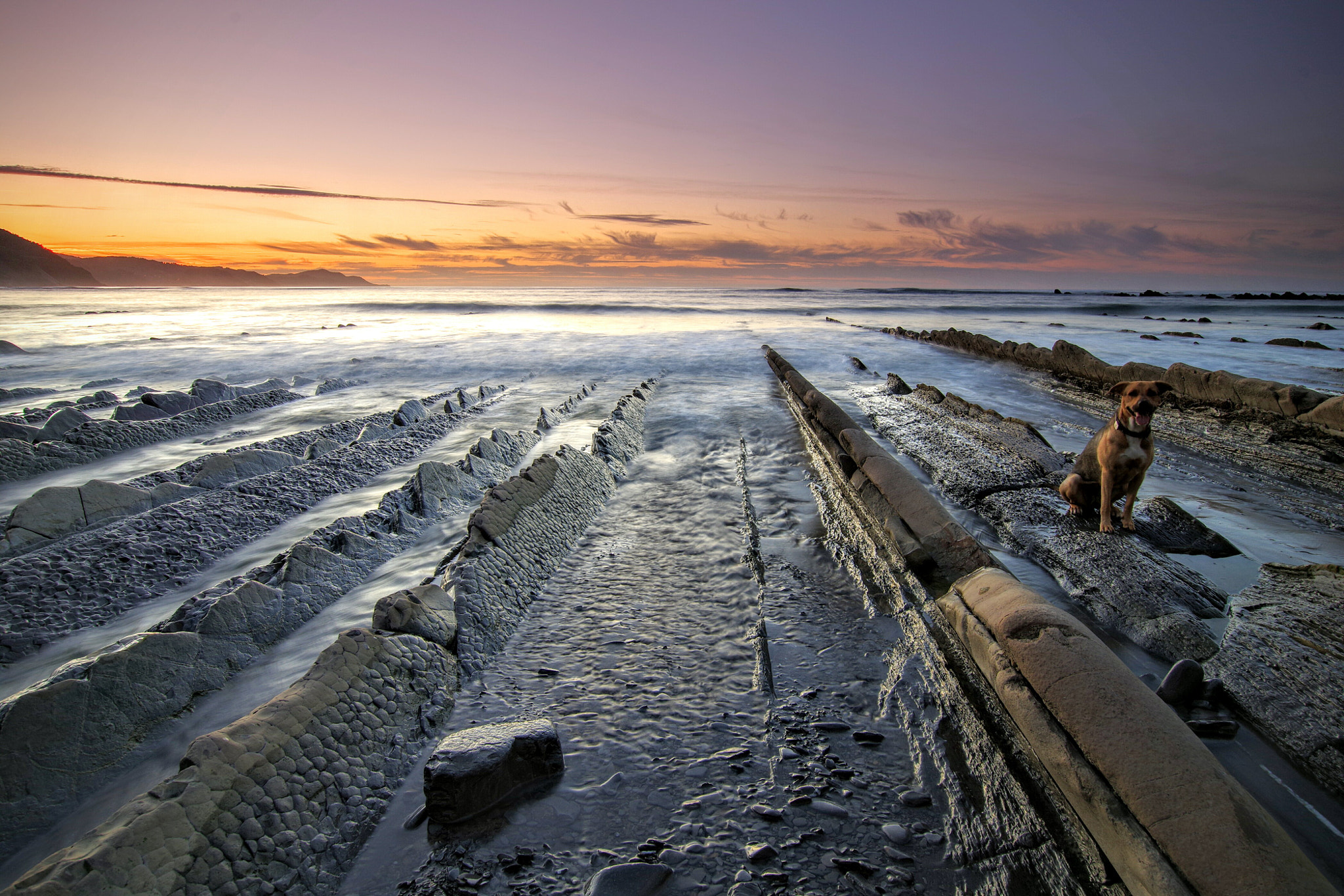 Sigma 10-20mm F3.5 EX DC HSM sample photo. Yuma  in sakoneta photography
