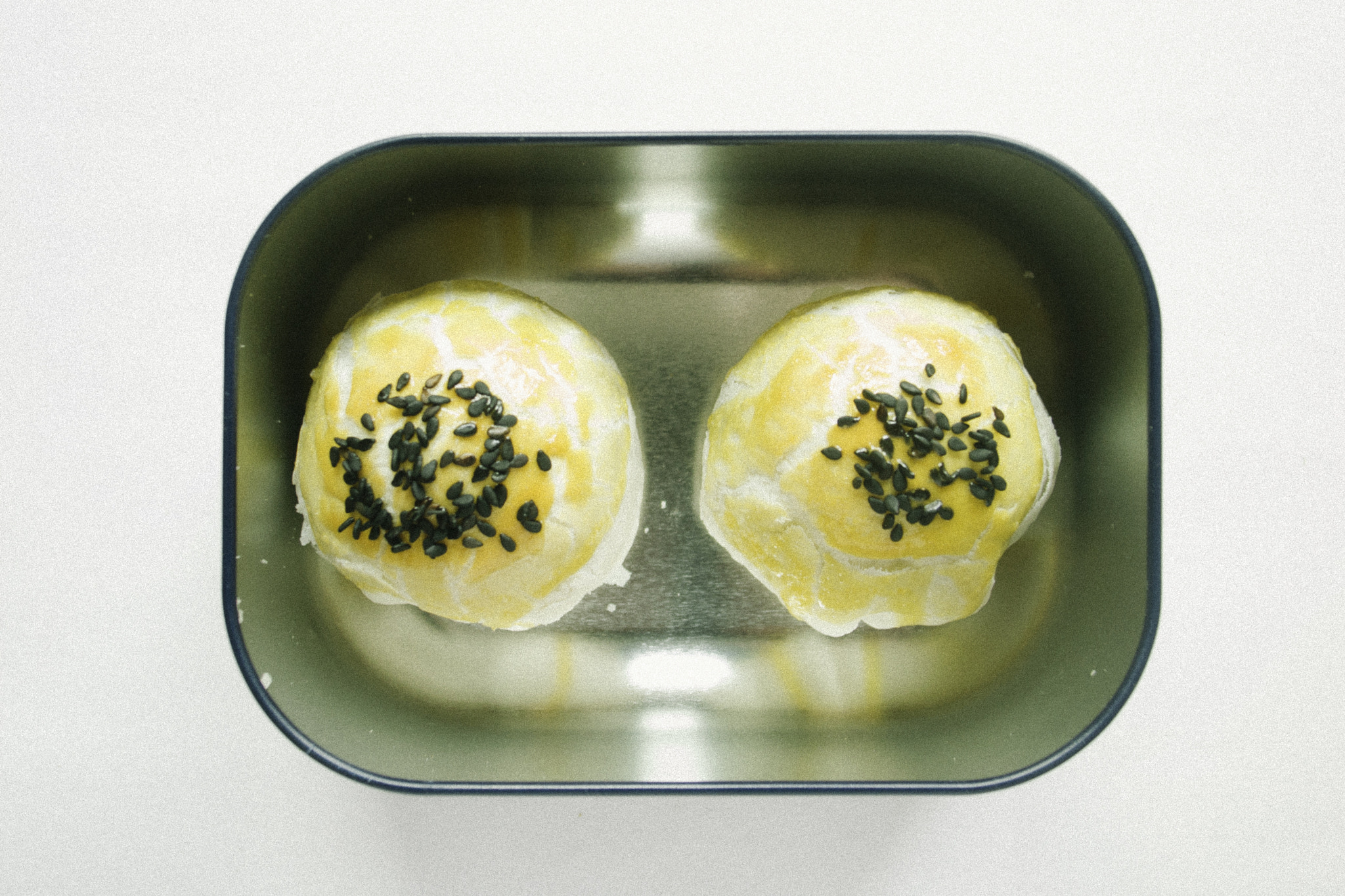 Ricoh GR DIGITAL 2 sample photo. Chinese dessert photography
