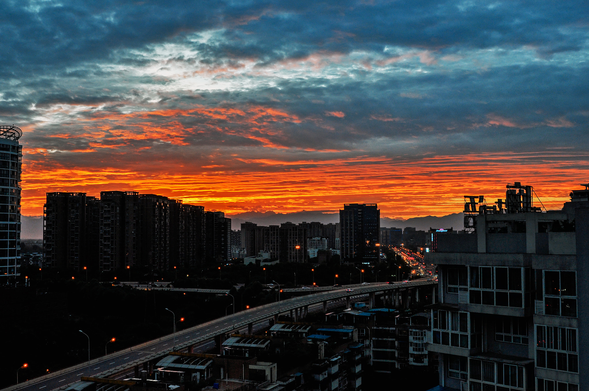 Nikon AF-S Nikkor 18-35mm F3.5-4.5G ED sample photo
