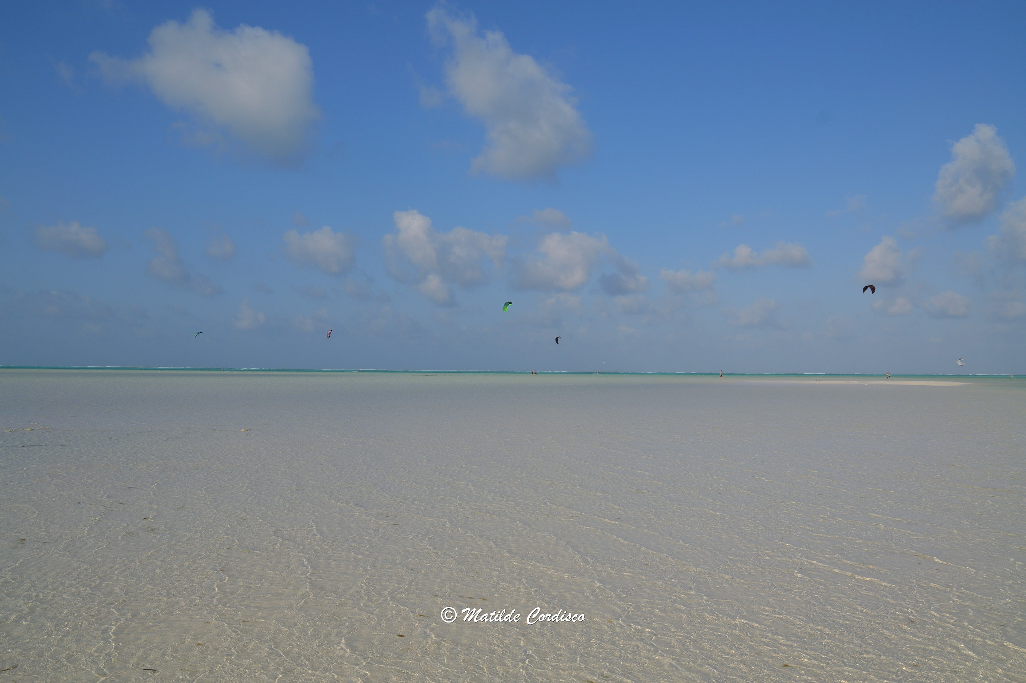 Sigma 17-70mm F2.8-4 DC Macro OS HSM sample photo. White sand photography