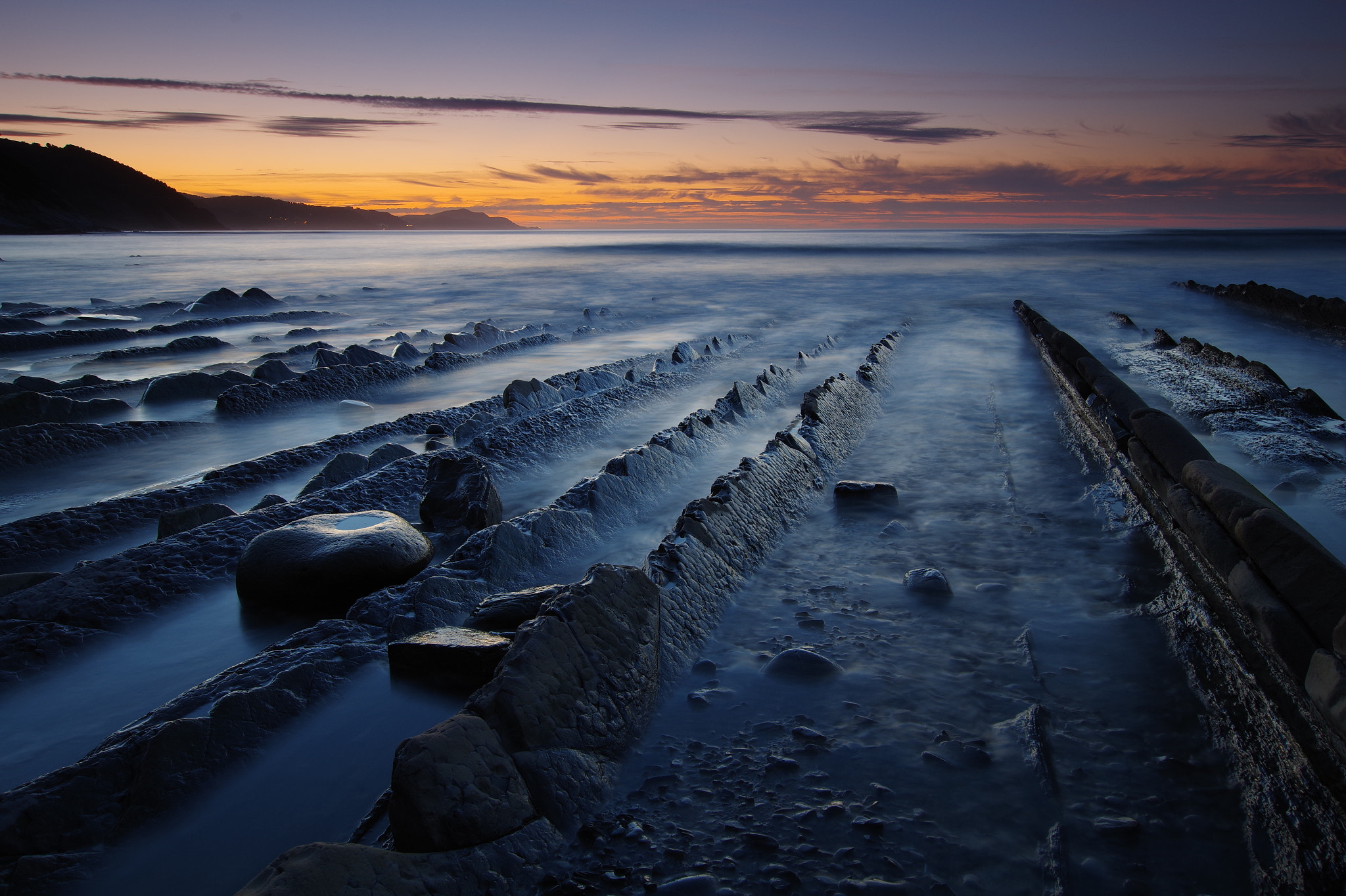 Sigma 10-20mm F3.5 EX DC HSM sample photo. Sakoneta photography