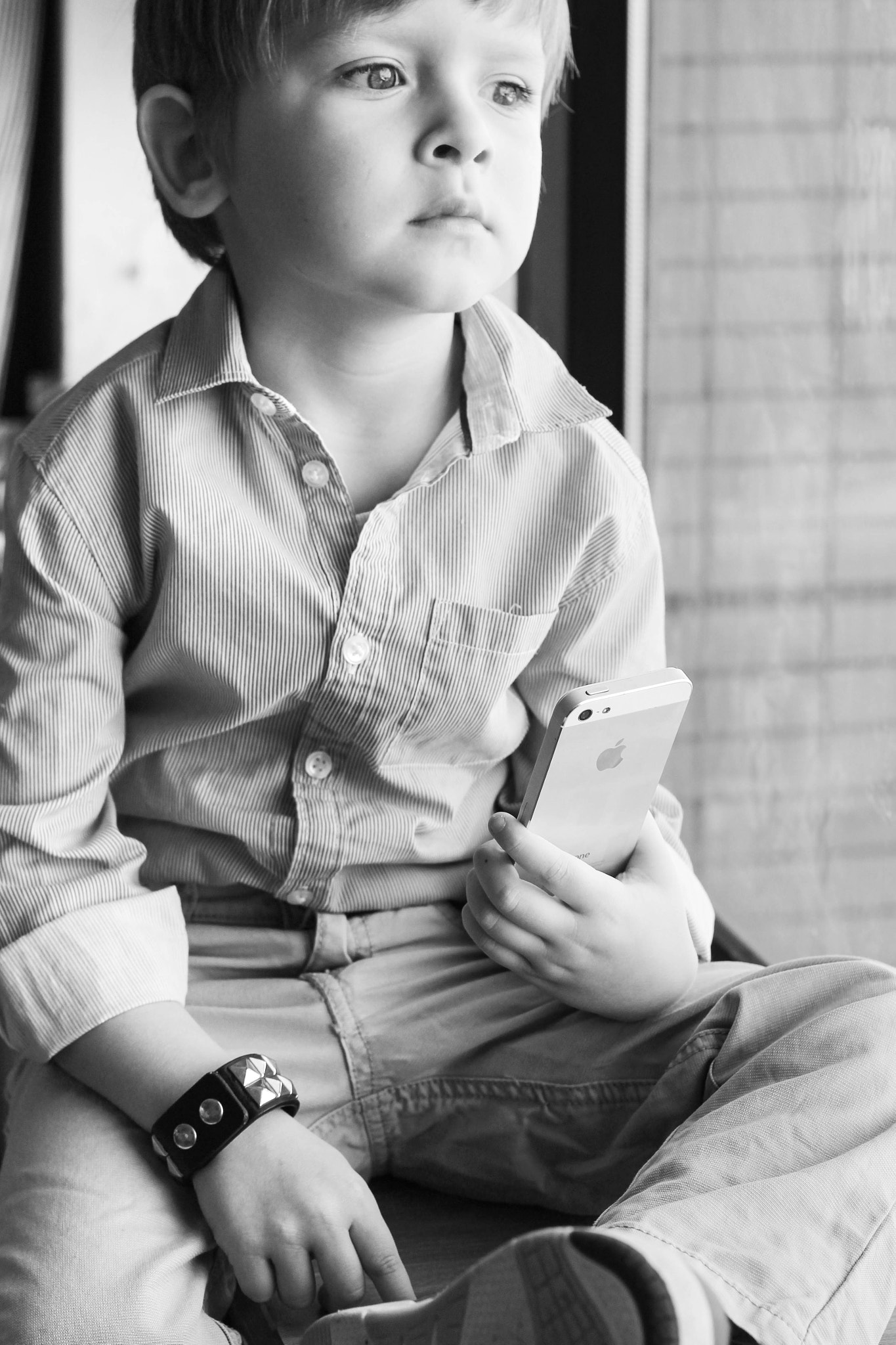 Canon EOS 600D (Rebel EOS T3i / EOS Kiss X5) + Canon EF 50mm F1.8 II sample photo. Romeo photography