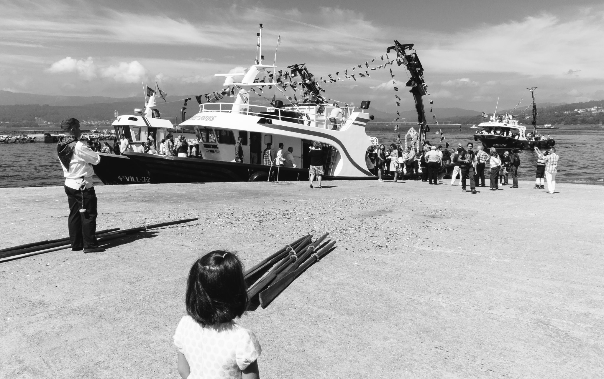 Pentax Q10 sample photo. Welcome photography