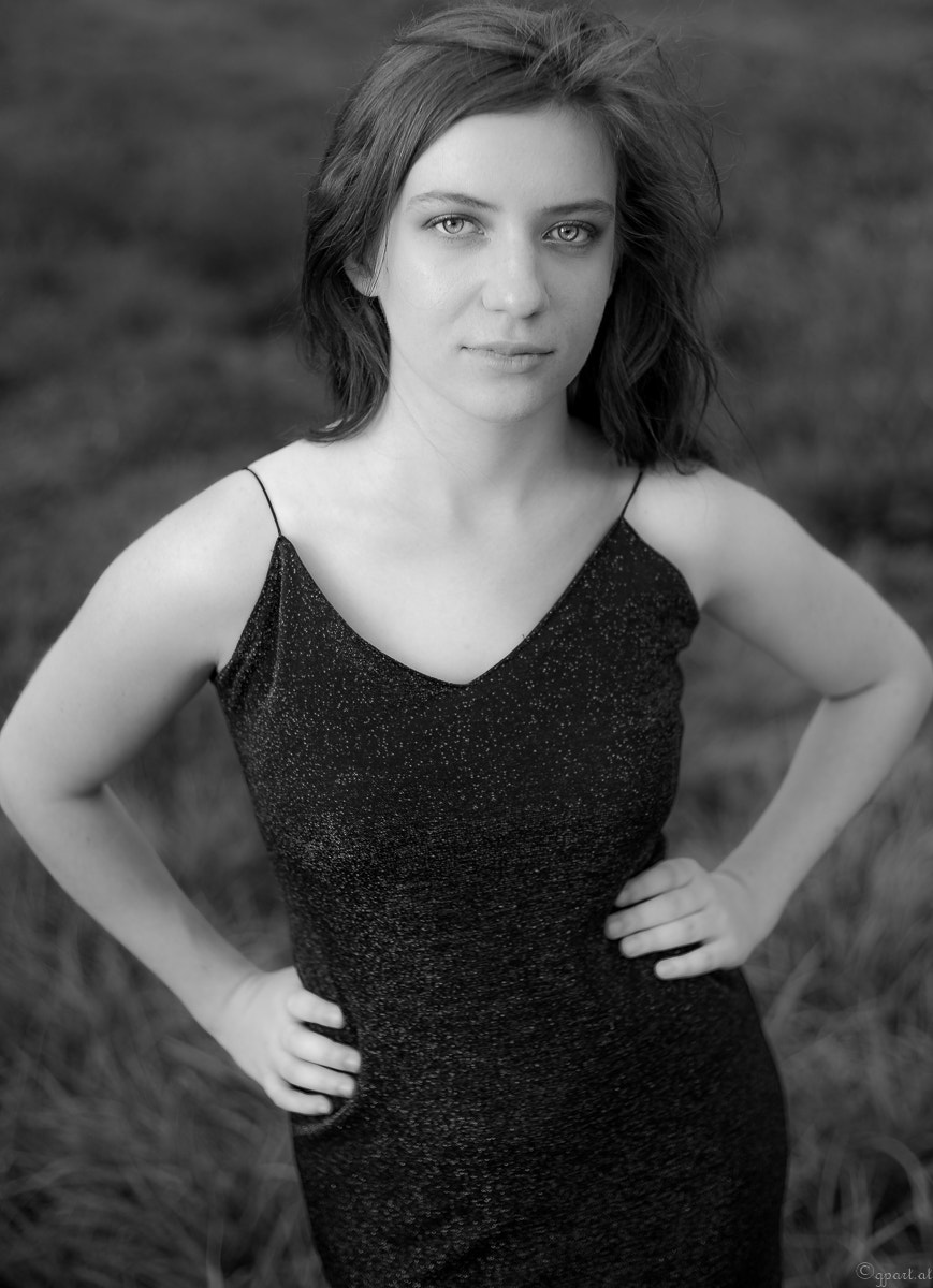Sony a99 II + Minolta AF 50mm F1.7 sample photo. Vero v photography