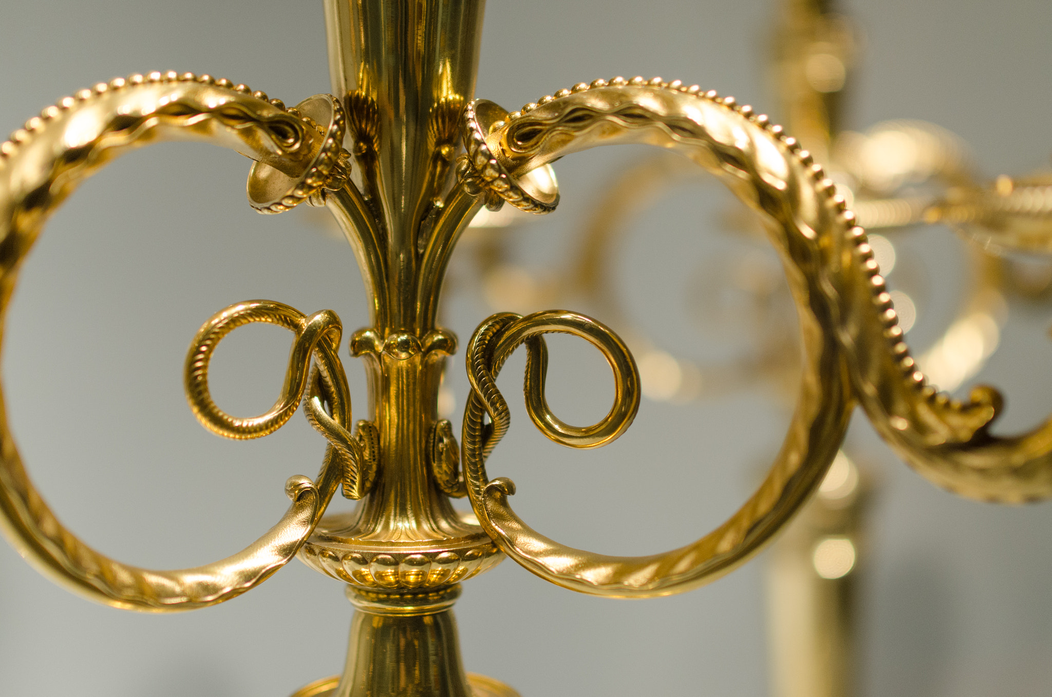 Nikon D7000 + Sigma 35mm F1.4 DG HSM Art sample photo. Sword guard photography