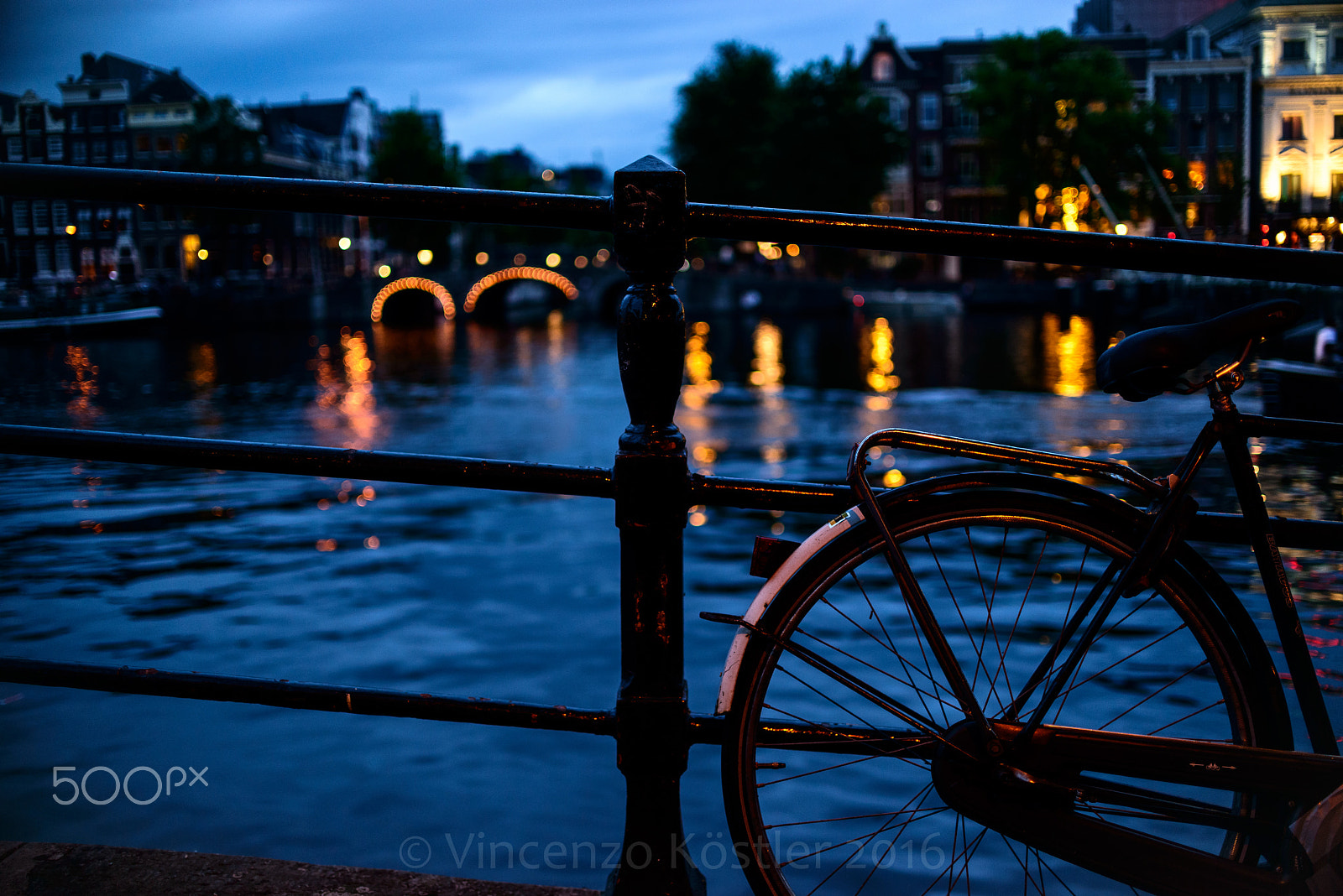 Nikon D800E sample photo. Amsterdam photography