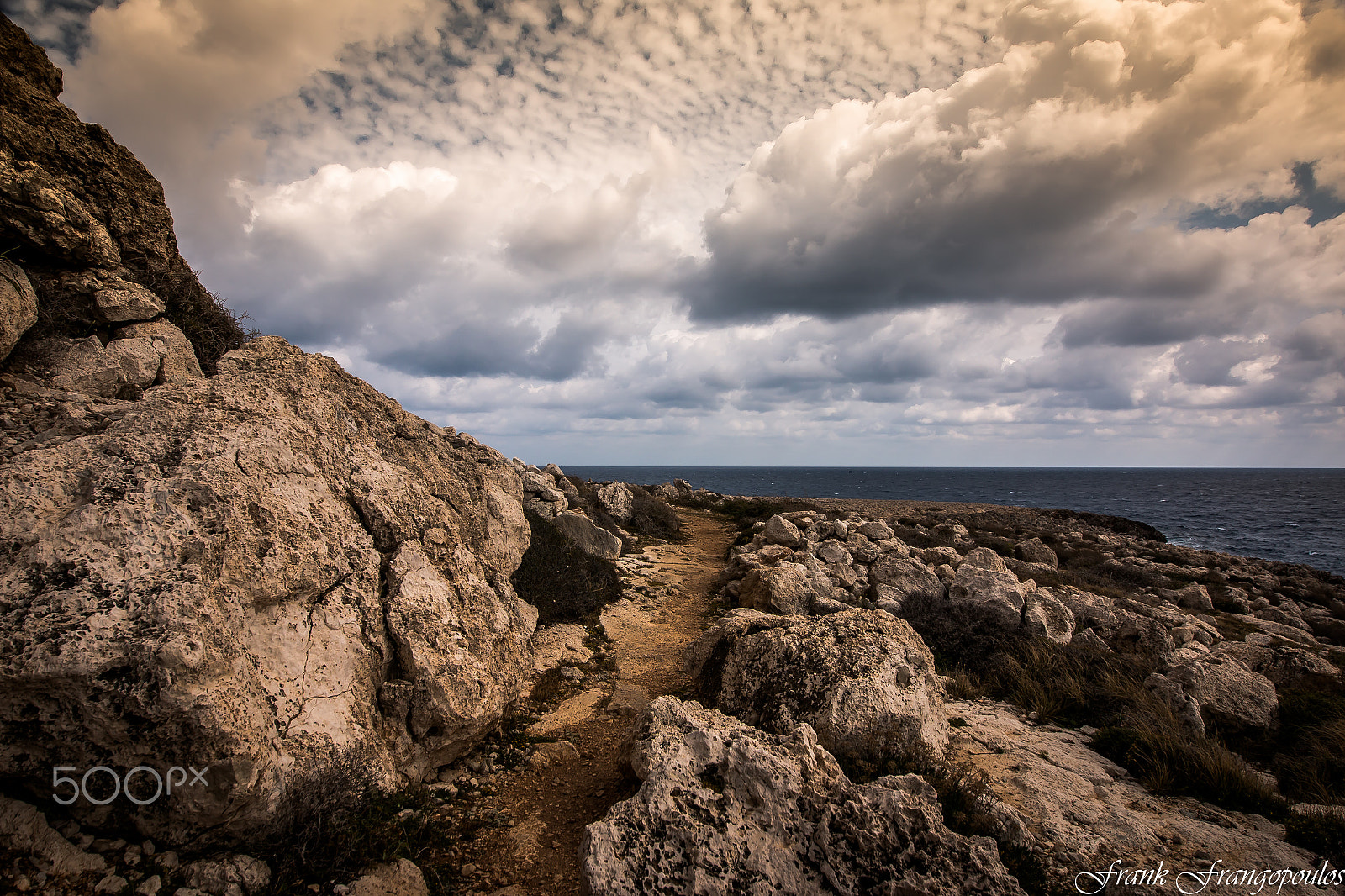 Sigma 12-24mm F4.5-5.6 II DG HSM sample photo. Cavo greco photography