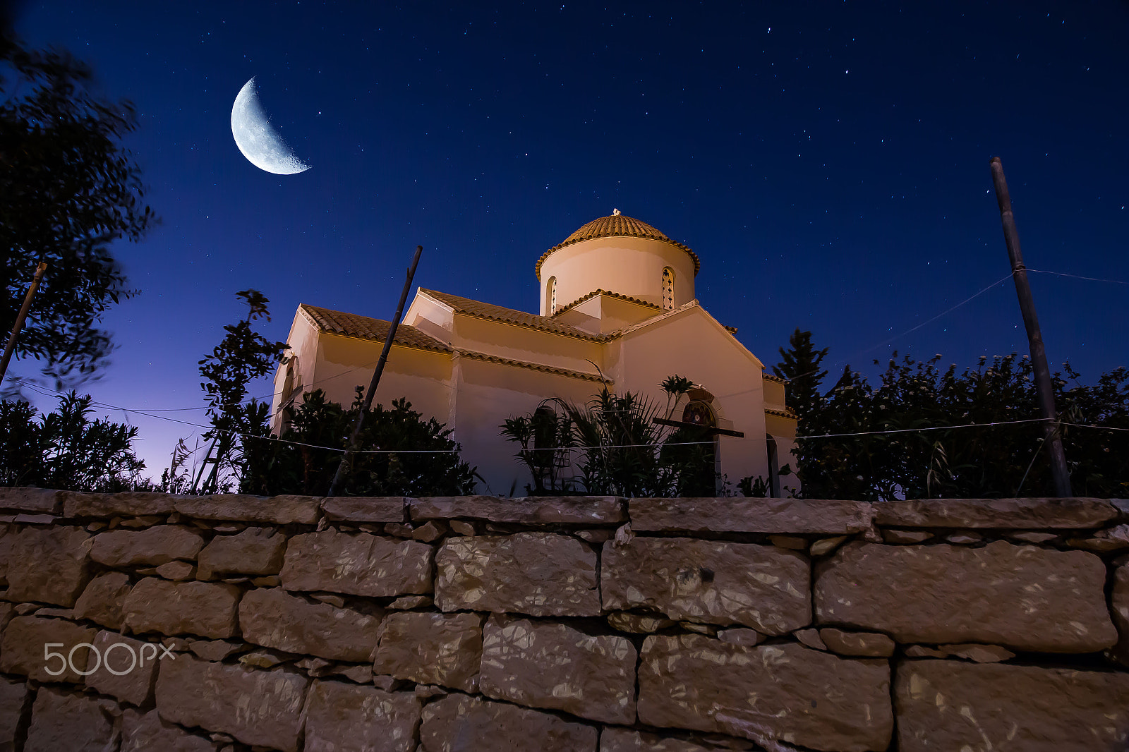 Sigma 12-24mm F4.5-5.6 II DG HSM sample photo. ΠΕΡΑ ΧΩΡΙΟ ΝΗΣΟΥ photography