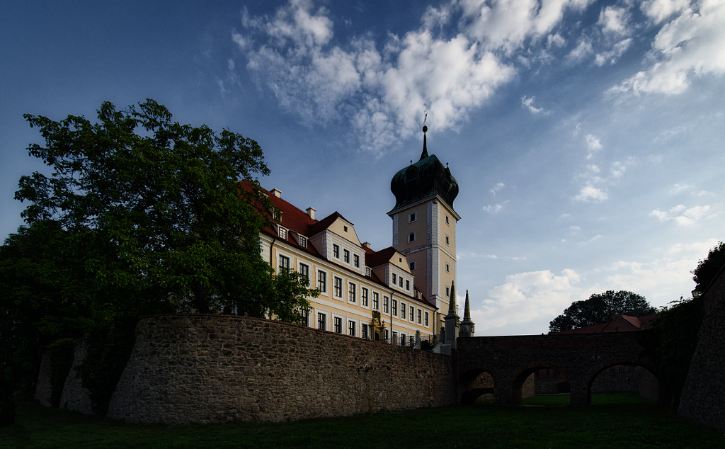 morning by dirk derbaum on 500px.com