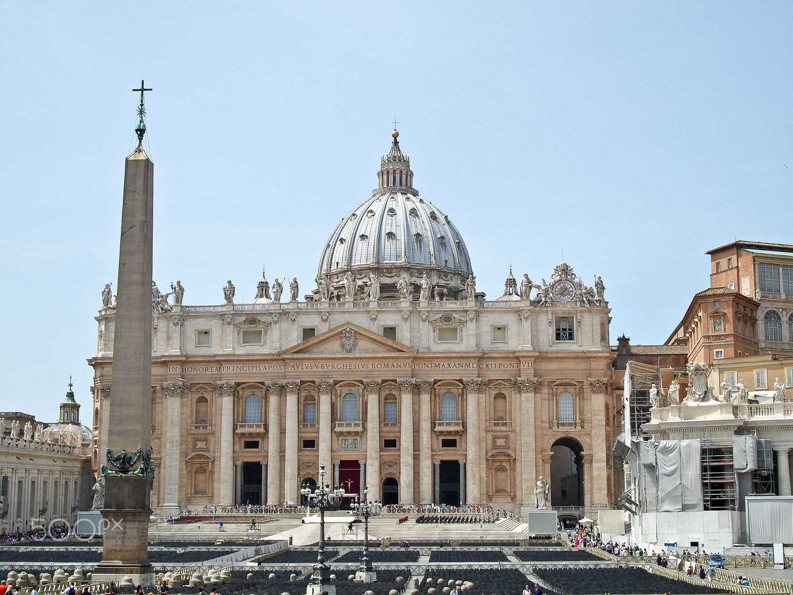 Olympus PEN E-P1 sample photo. Impressions of rome photography