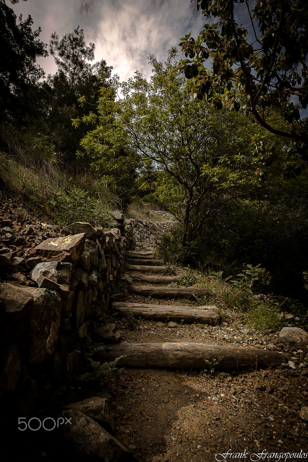 Canon EOS 70D + Sigma 12-24mm F4.5-5.6 II DG HSM sample photo. Mg photography