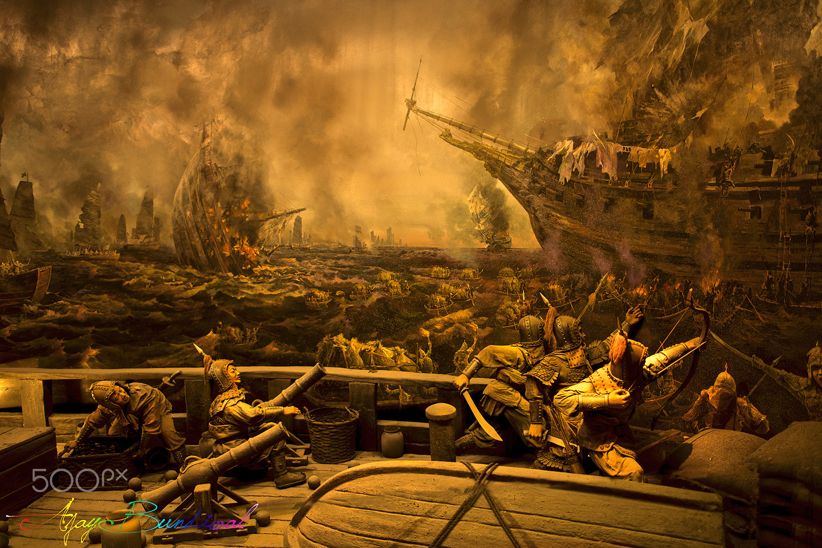 Nikon D810 + Nikon AF-S Nikkor 28mm F1.8G sample photo. Shenzhen museum china photography