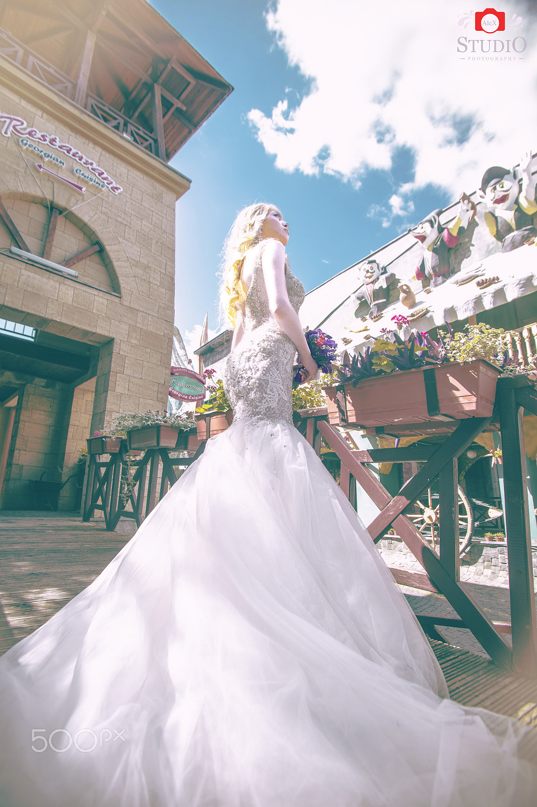 Canon EOS 6D + Canon EF 17-35mm f/2.8L sample photo. Img photography