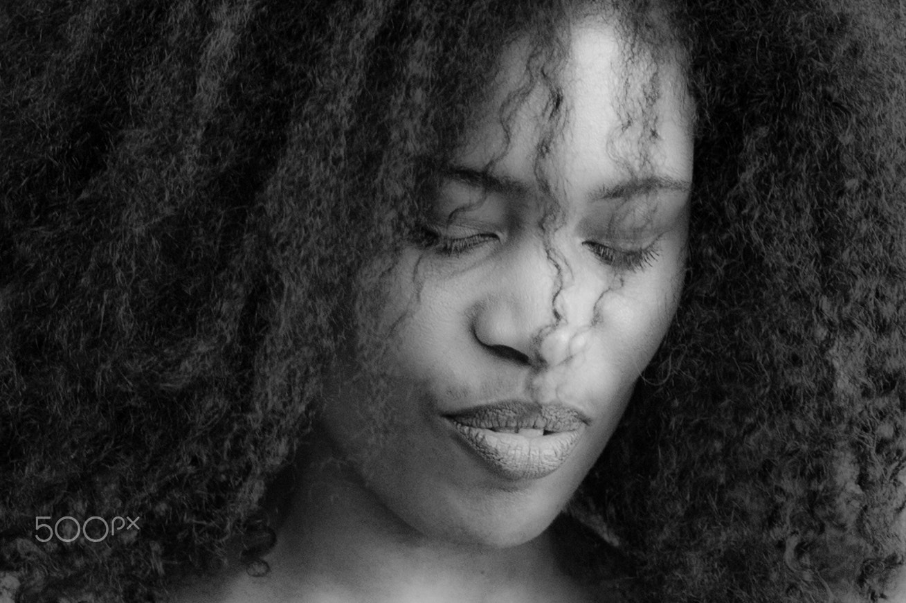 Nikon Df sample photo. Linda kyei photography