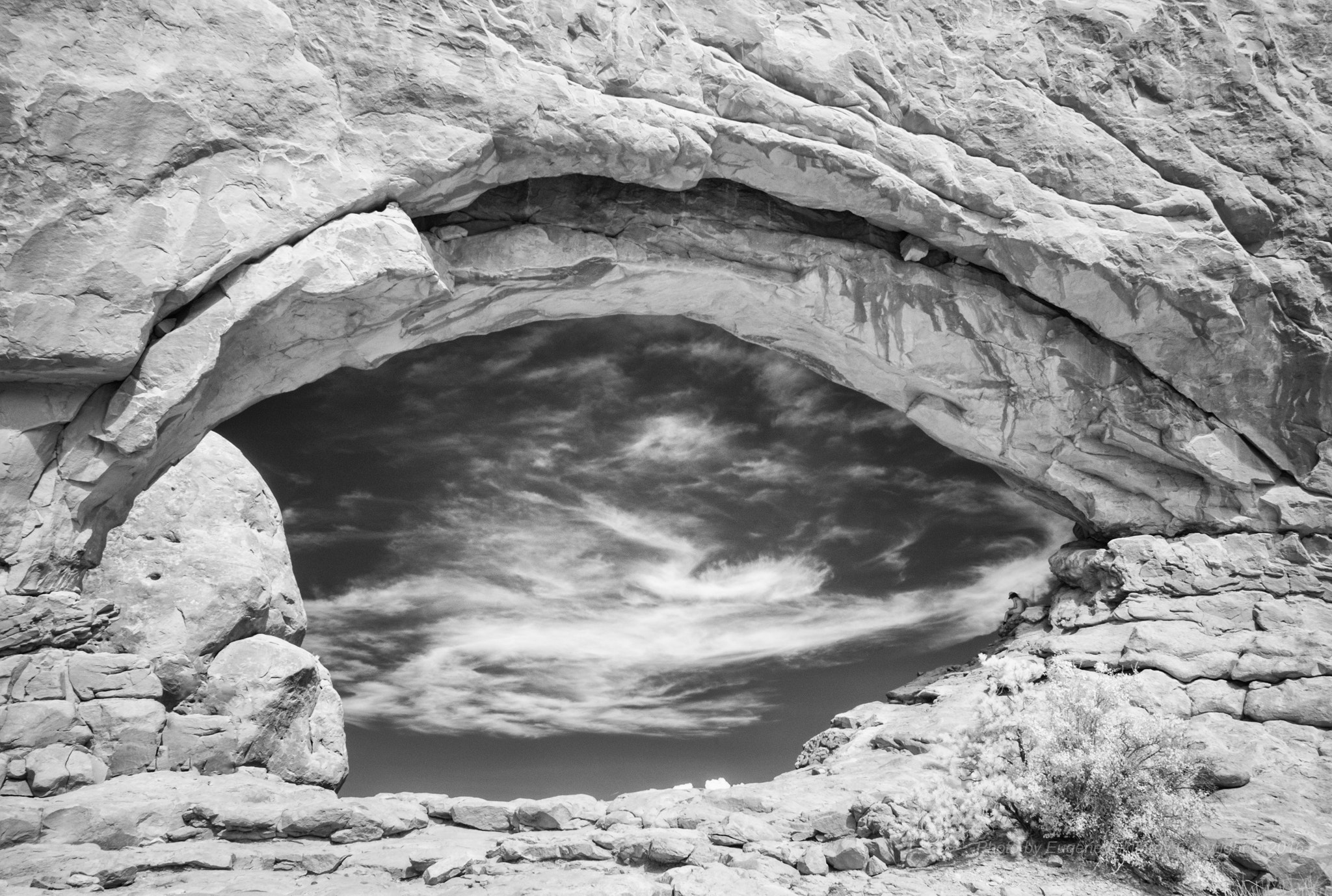 Leica M8 sample photo. The eye is watching you. the eye knows your every move. the eye is merciless observer of us all.... photography