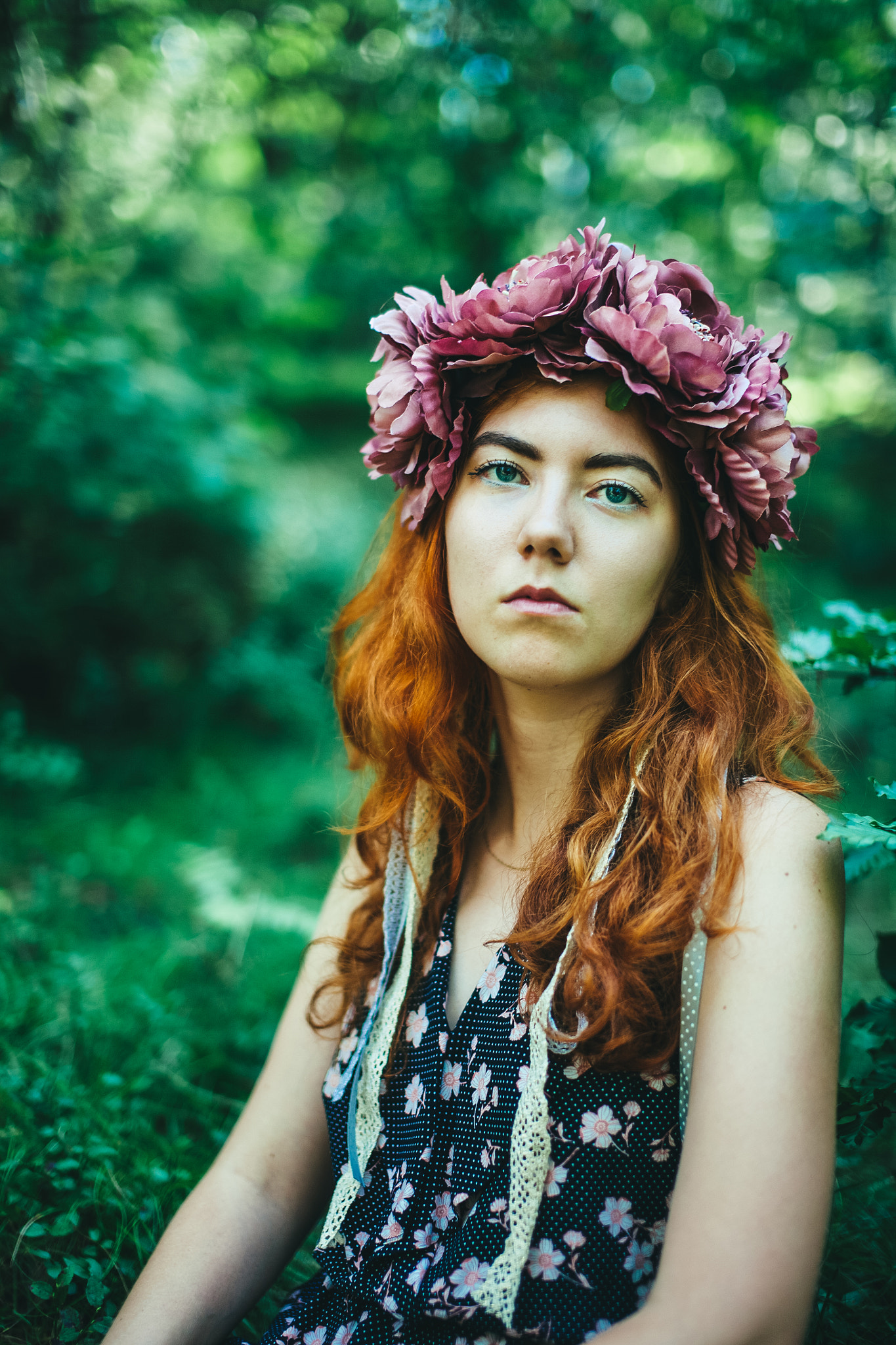Sigma 50mm F1.4 EX DG HSM sample photo. Karolina photography