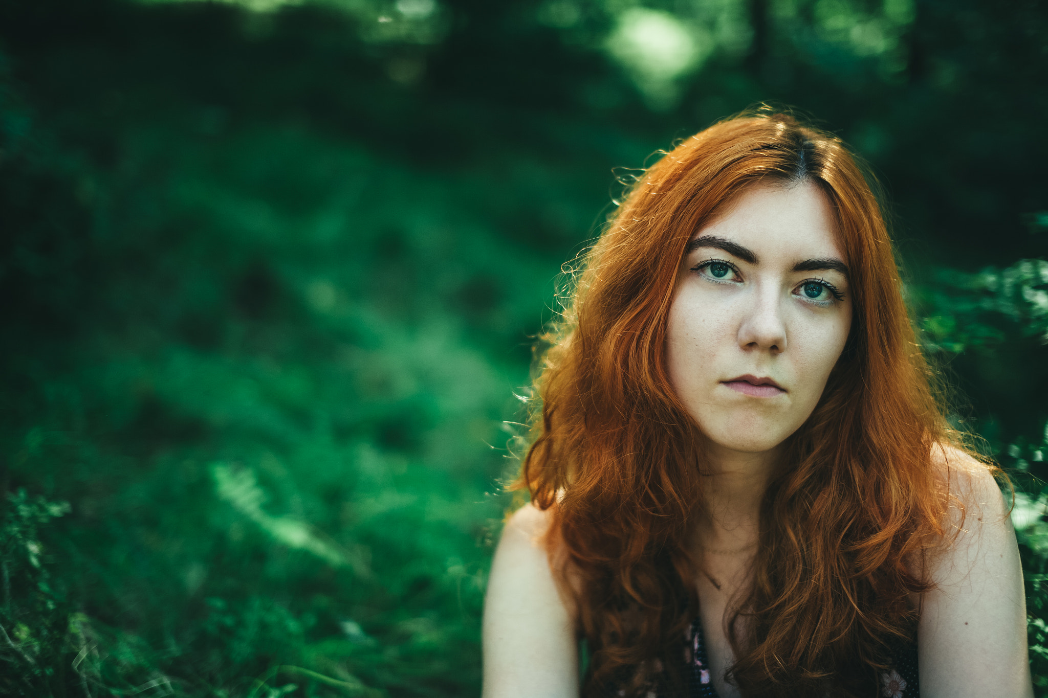 Sigma 50mm F1.4 EX DG HSM sample photo. Karolina photography