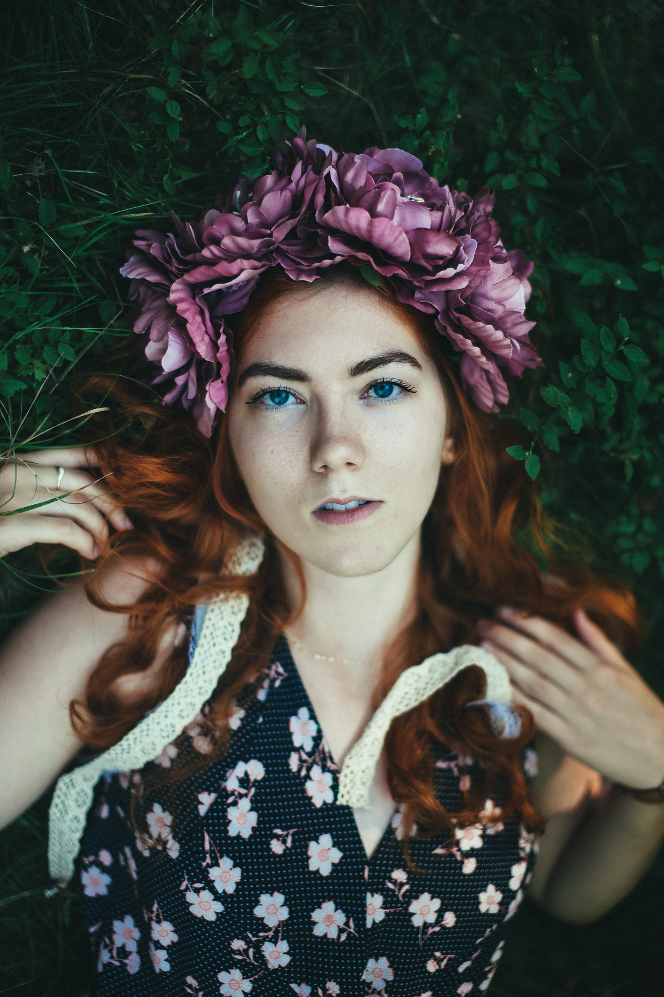 Sigma 50mm F1.4 EX DG HSM sample photo. Karolina photography