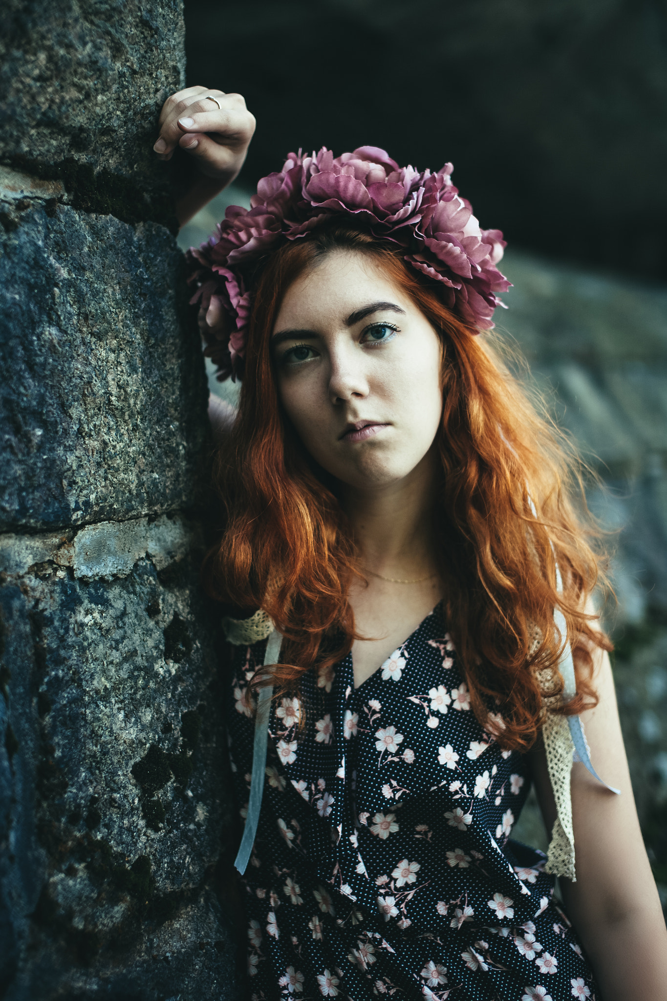 Sigma 50mm F1.4 EX DG HSM sample photo. Karolina photography