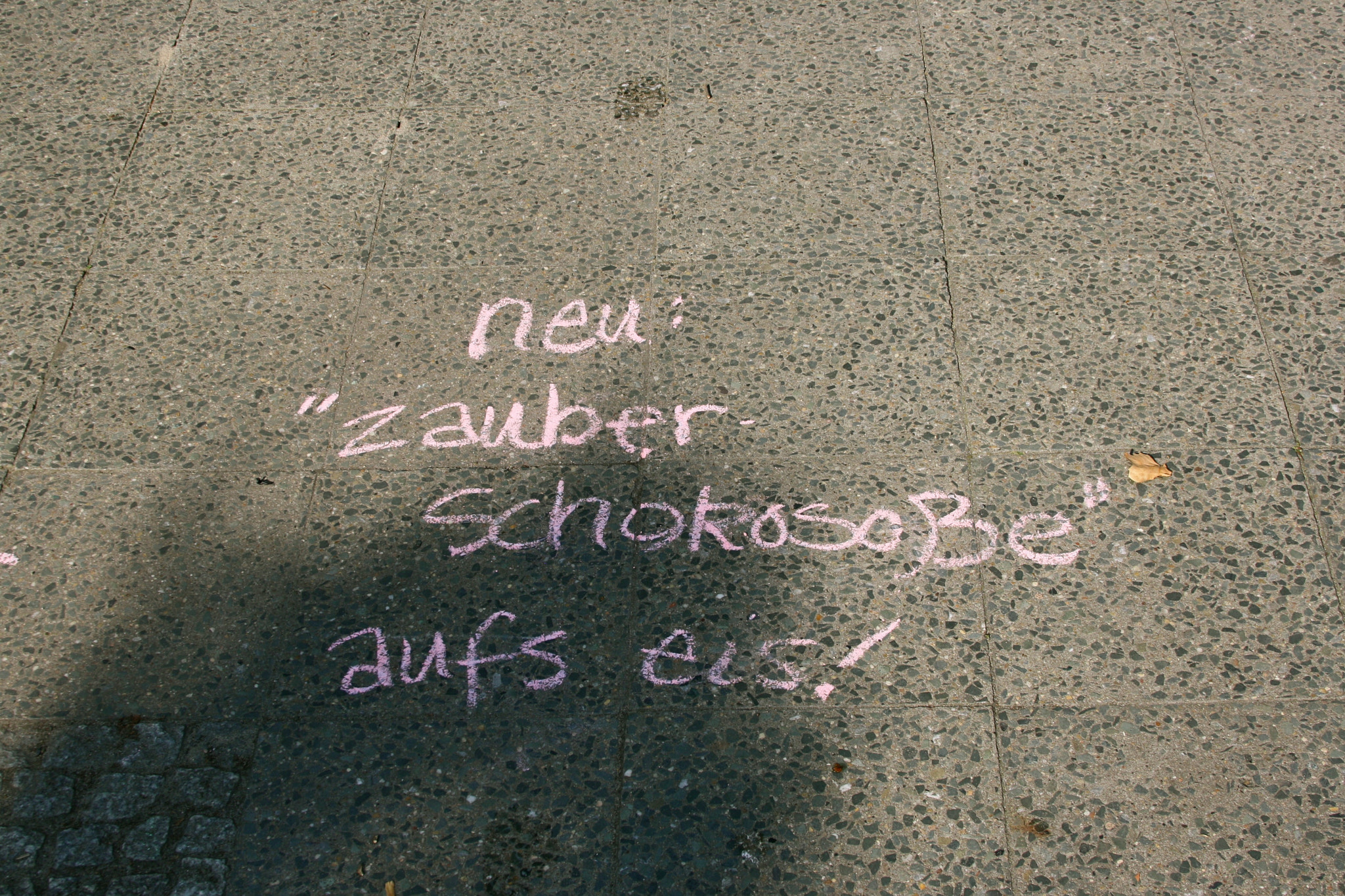 Canon EF 28-135mm F3.5-5.6 IS USM sample photo. Berlin - mitte photography