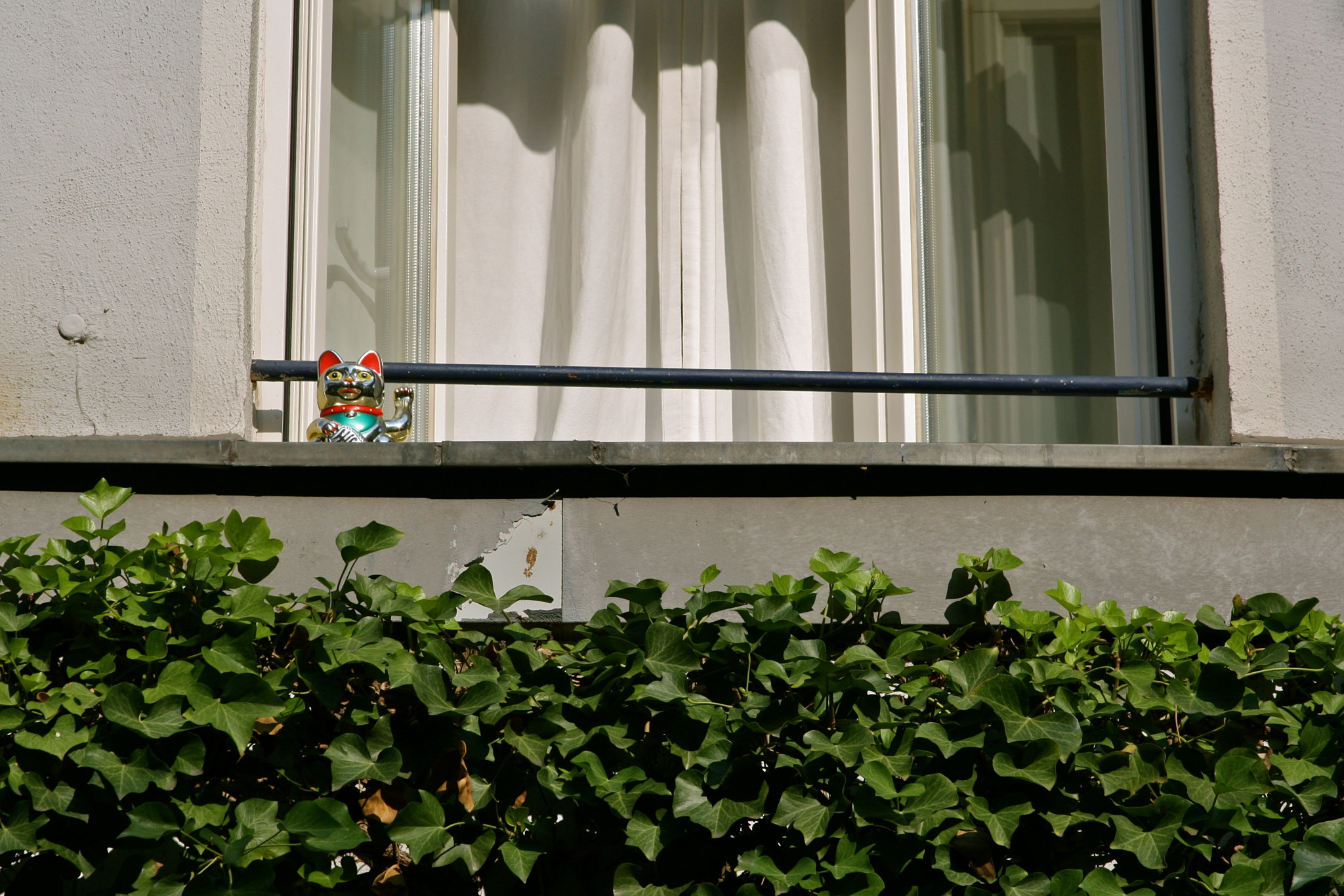 Canon EF 28-135mm F3.5-5.6 IS USM sample photo. Berlin - mitte photography