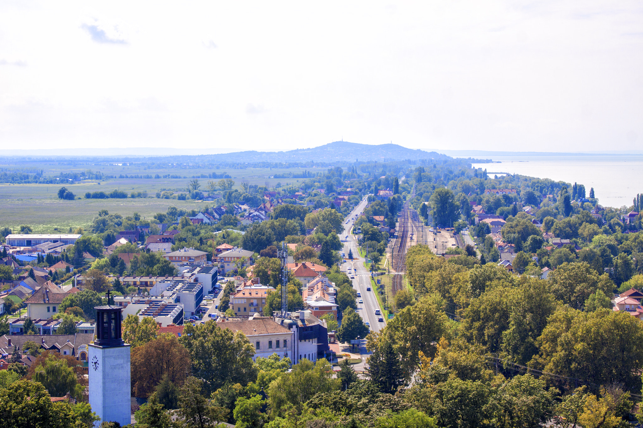Canon EF 35-105mm f/3.5-4.5 sample photo