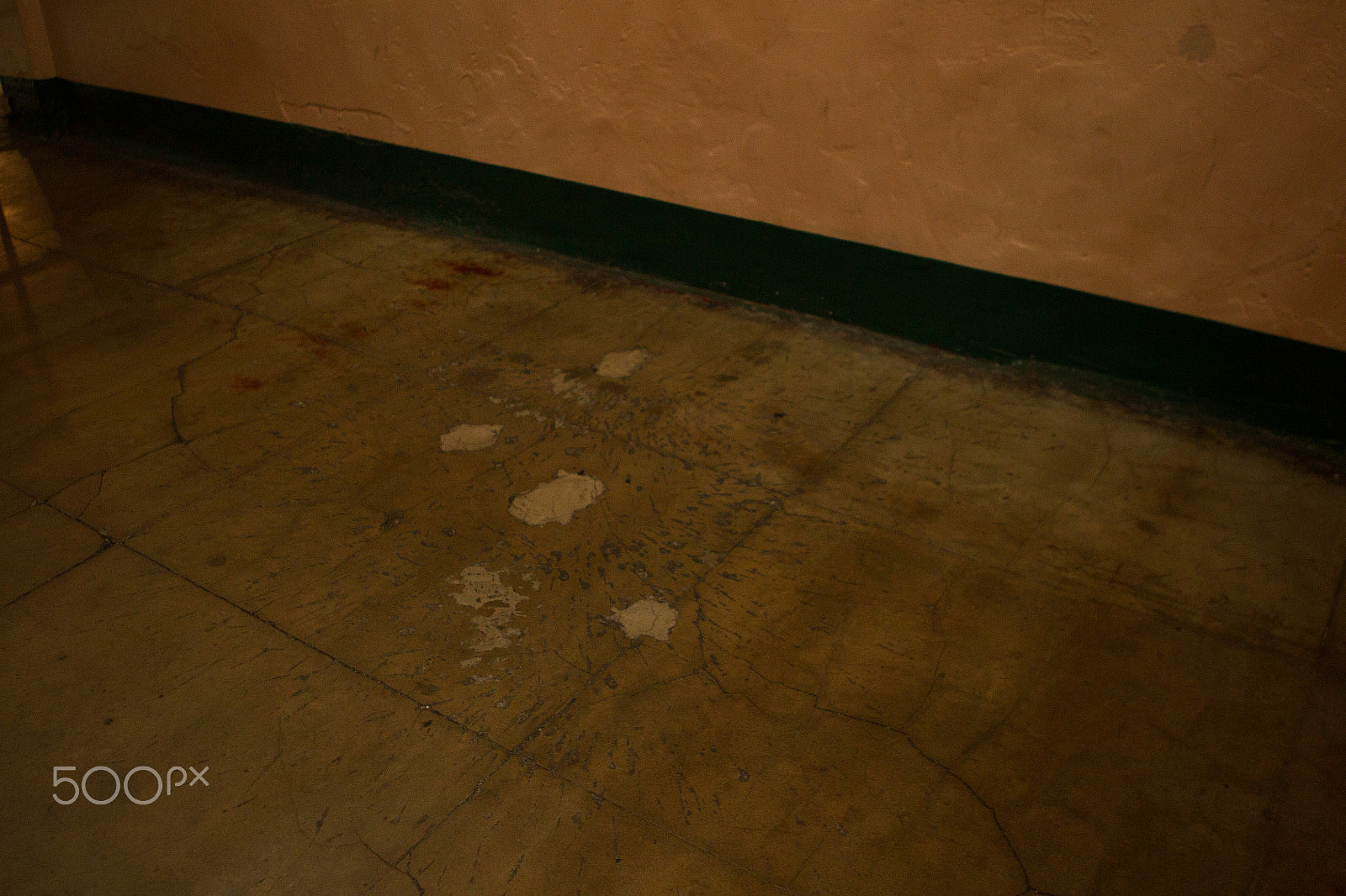Canon EOS-1D Mark IV sample photo. Alcatraz - visit to a history photography