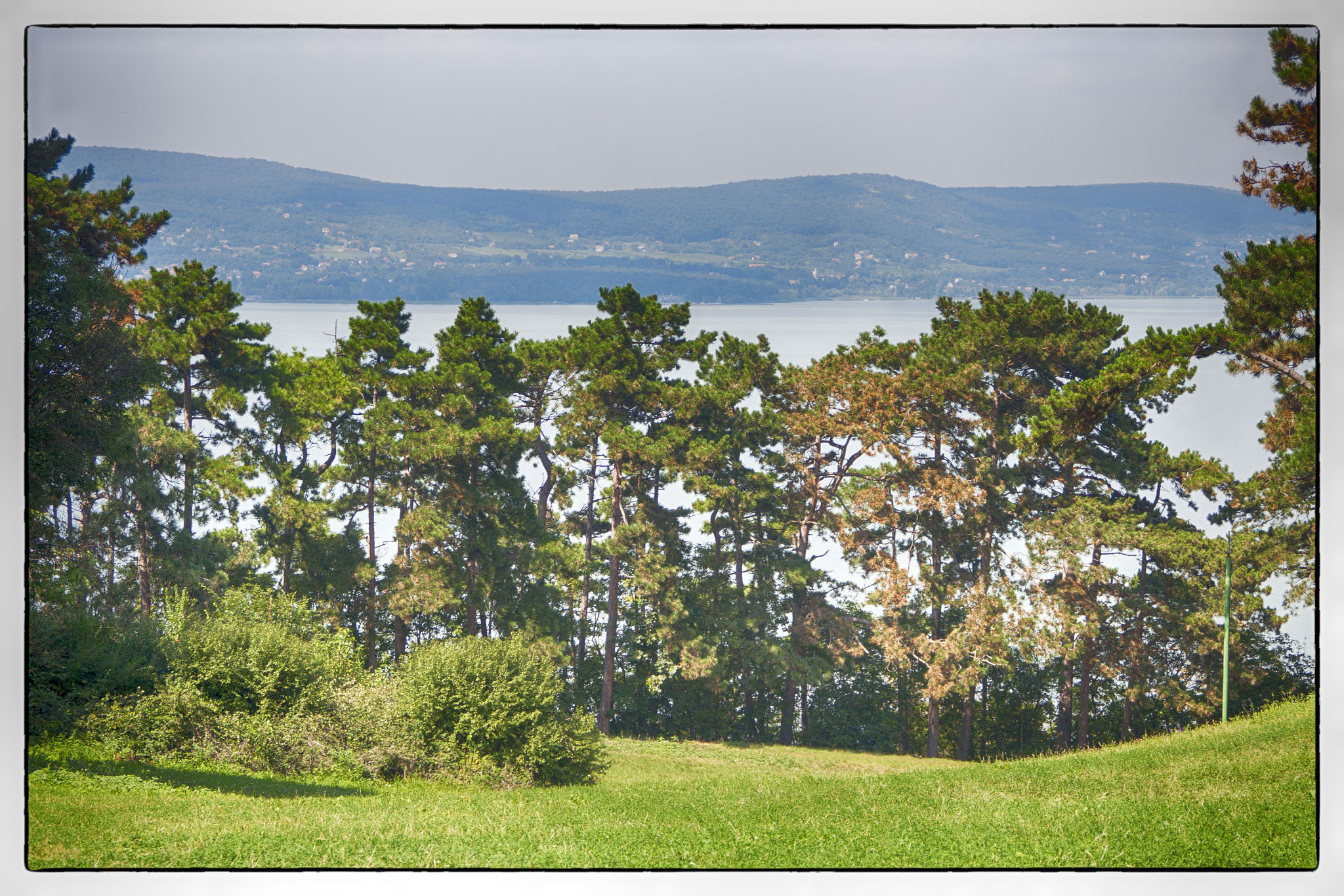 Canon EF 35-105mm f/3.5-4.5 sample photo